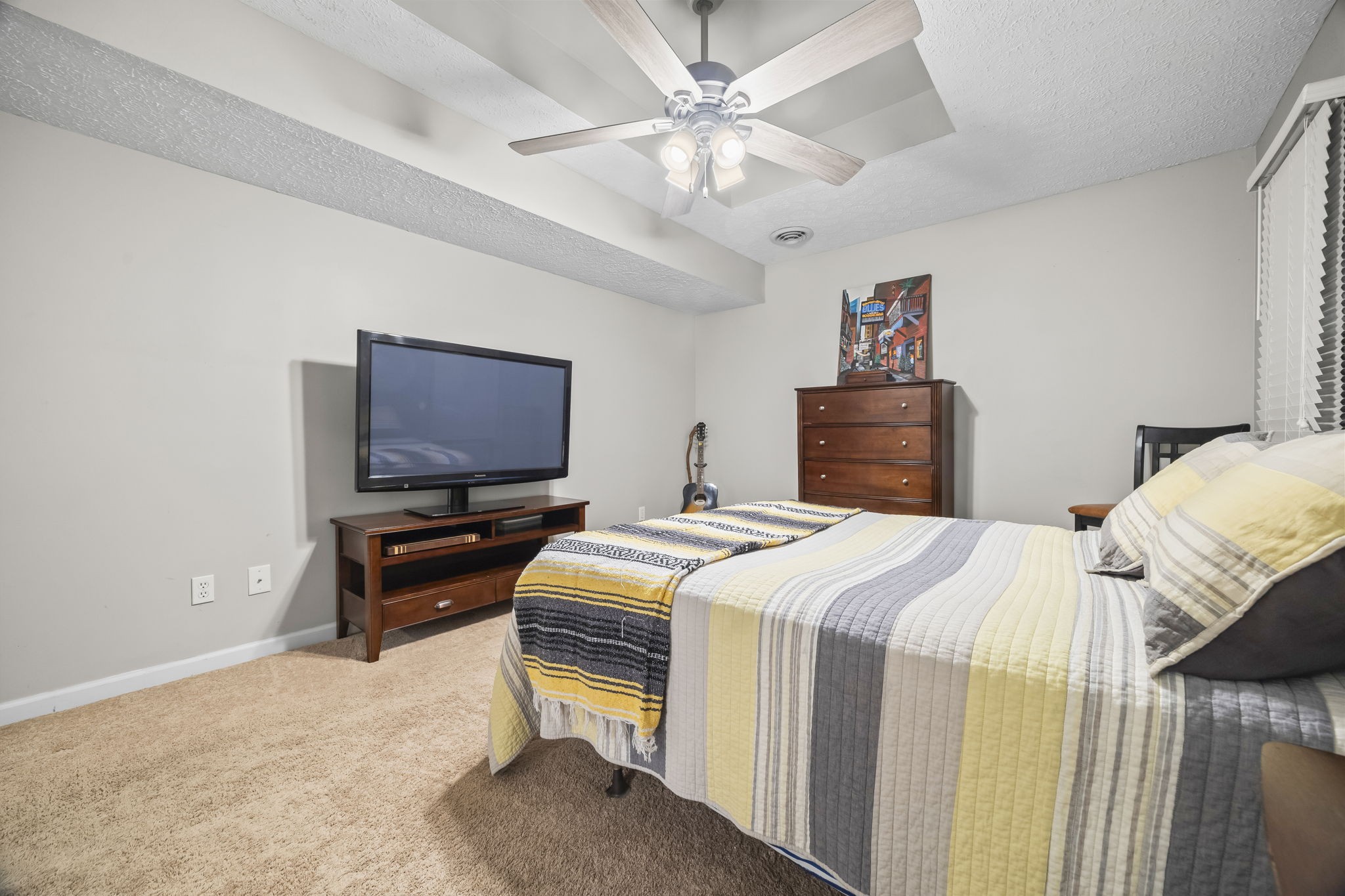 3024 Delta Queen Dr
