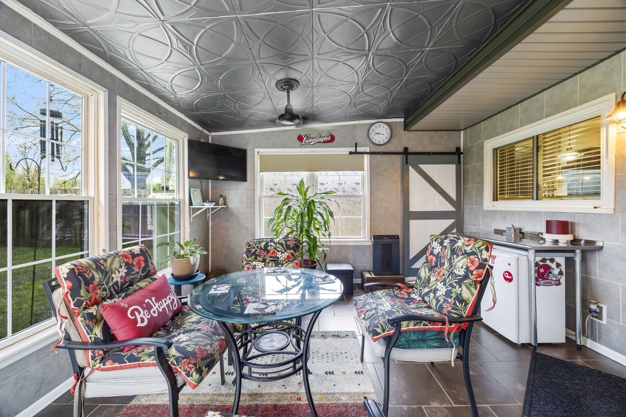 3024 Delta Queen Dr