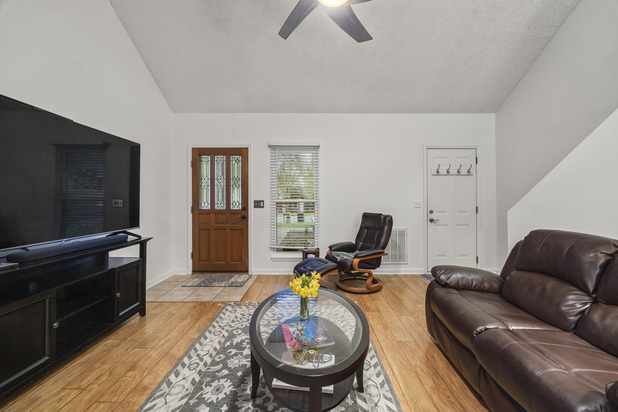 3024 Delta Queen Dr