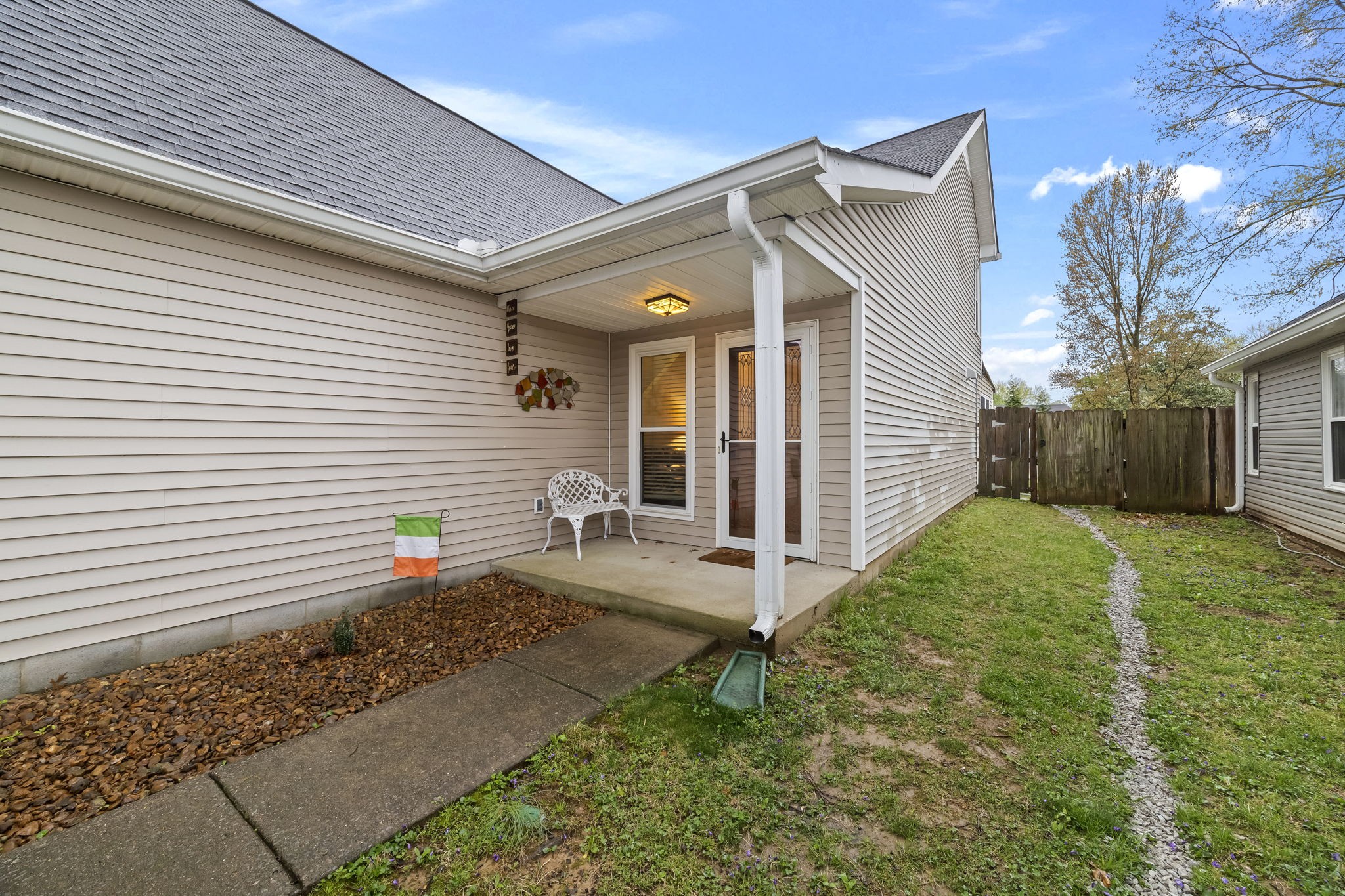 3024 Delta Queen Dr