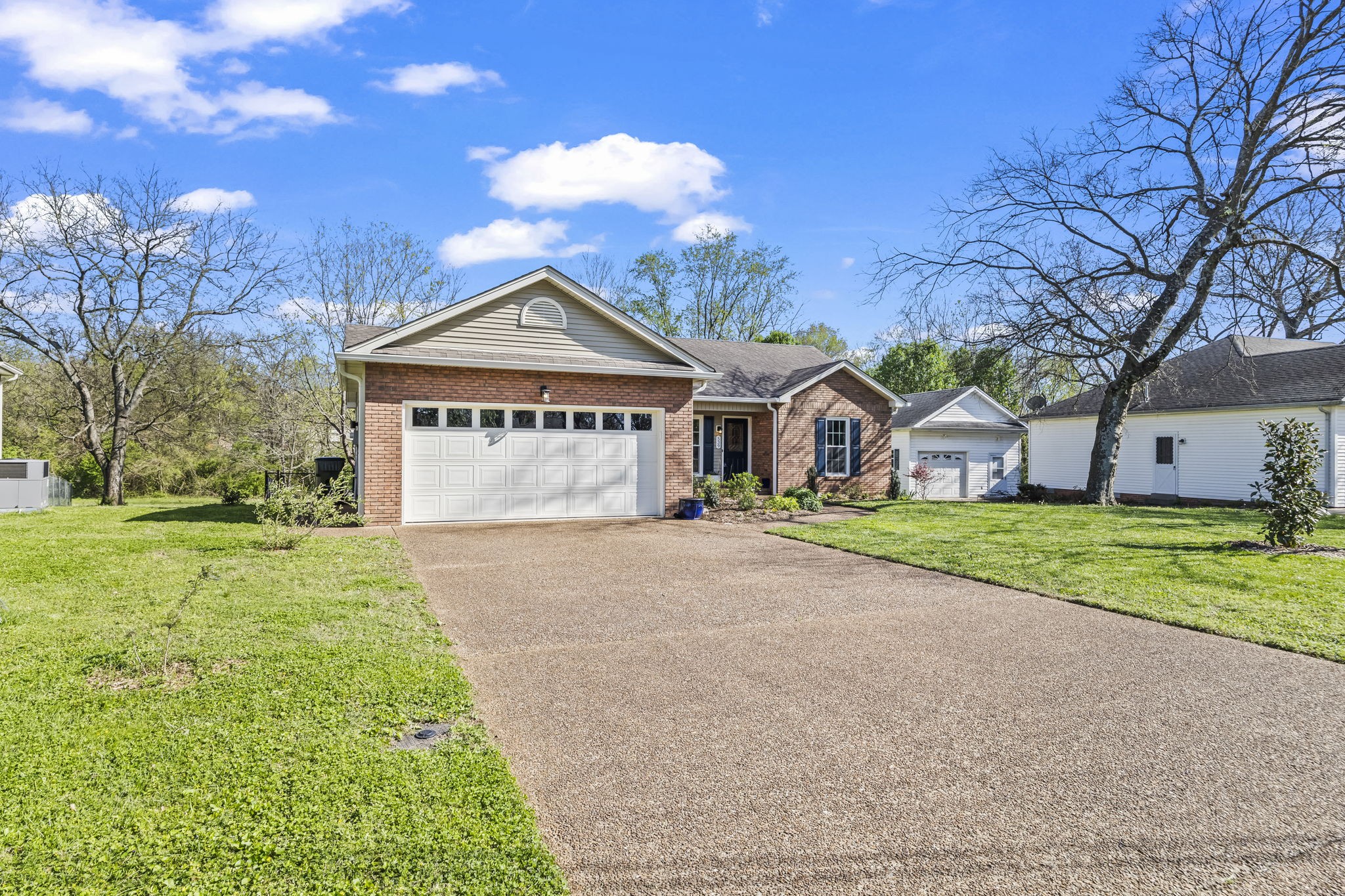 539 Autumndale Dr