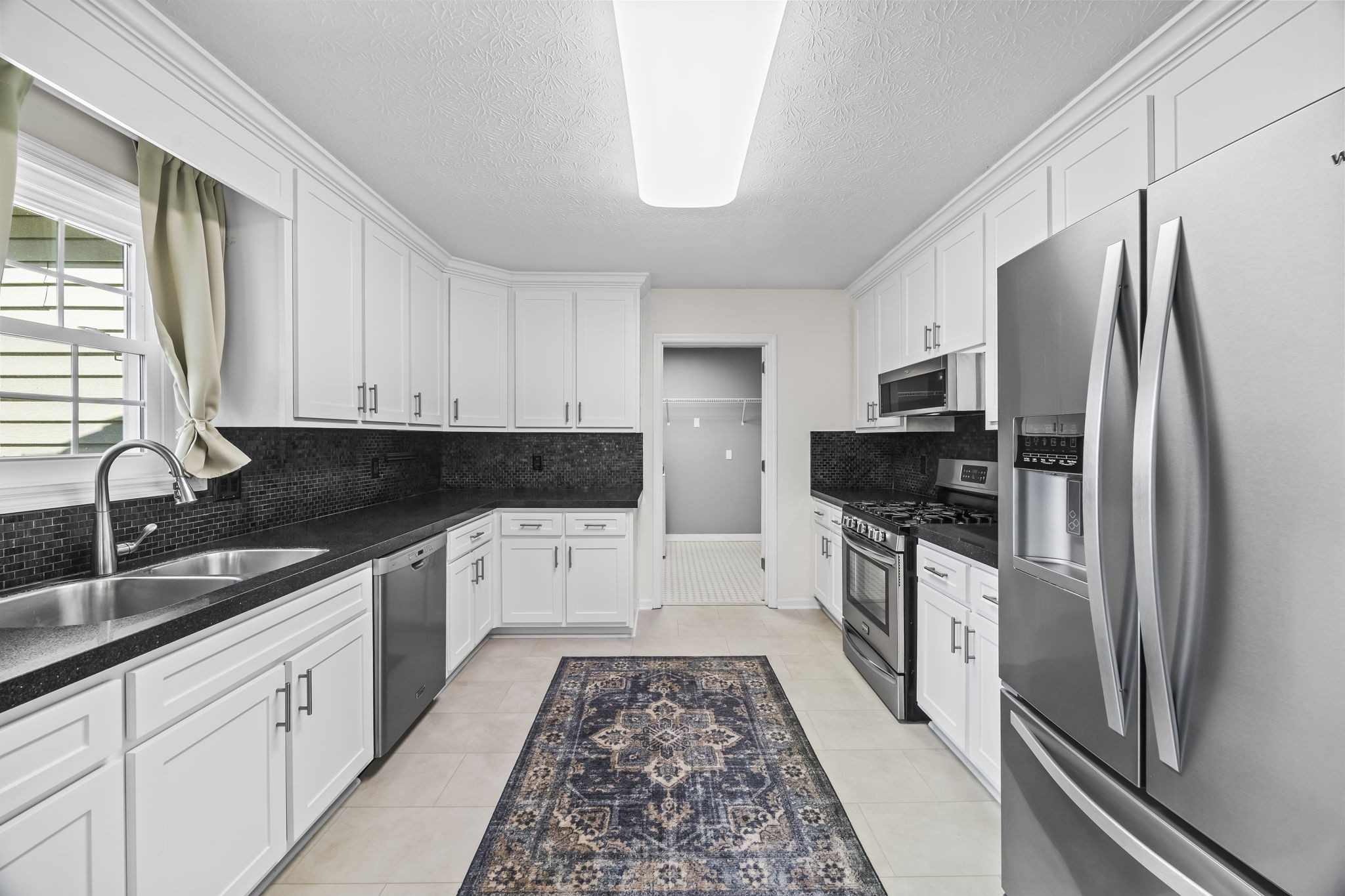 539 Autumndale Dr