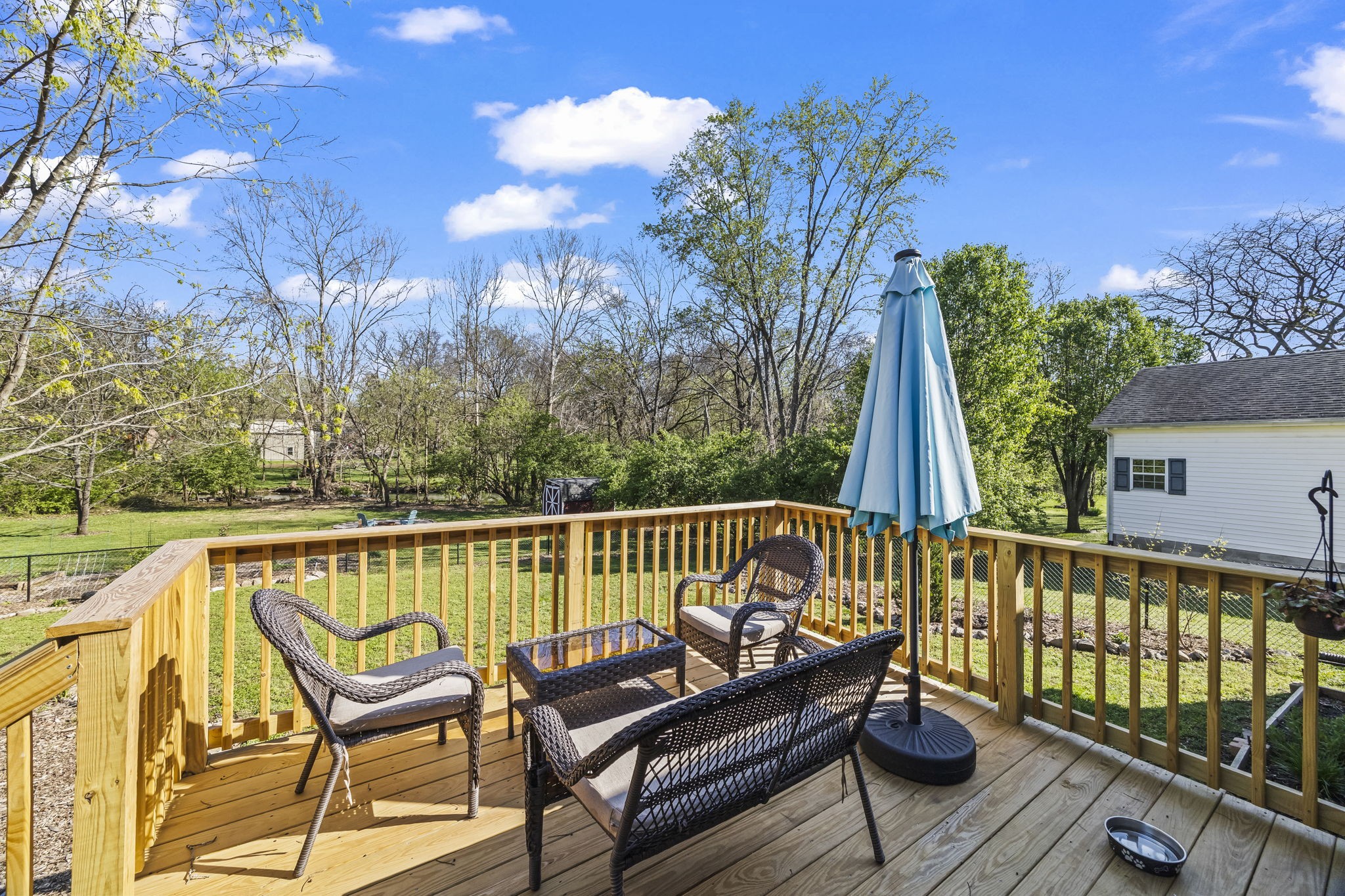 539 Autumndale Dr