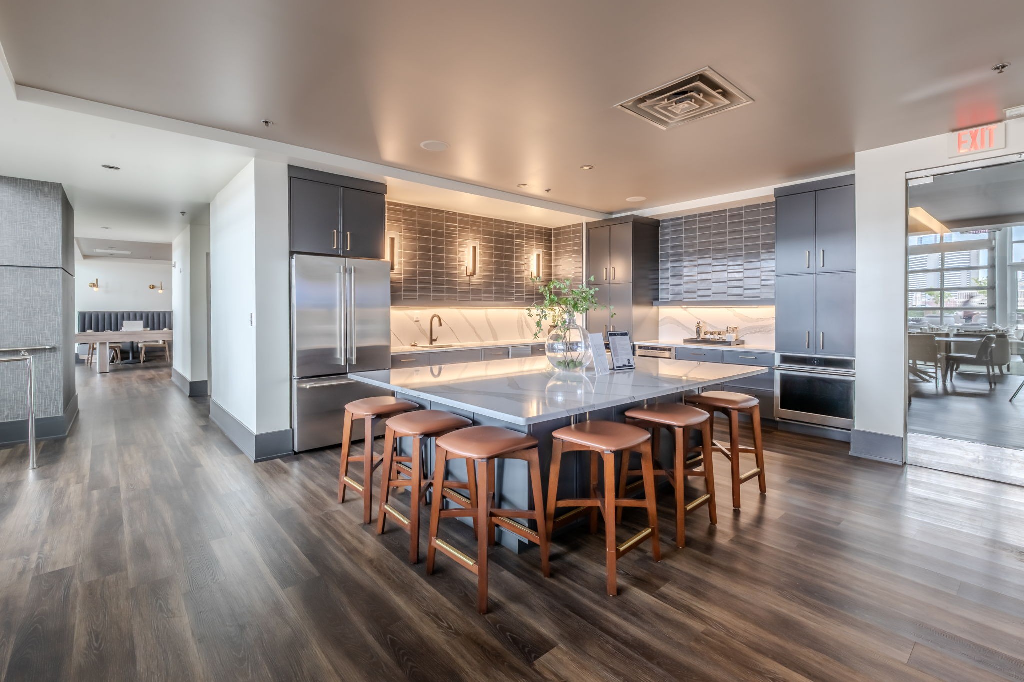 600 12th Ave, S Unit: 430