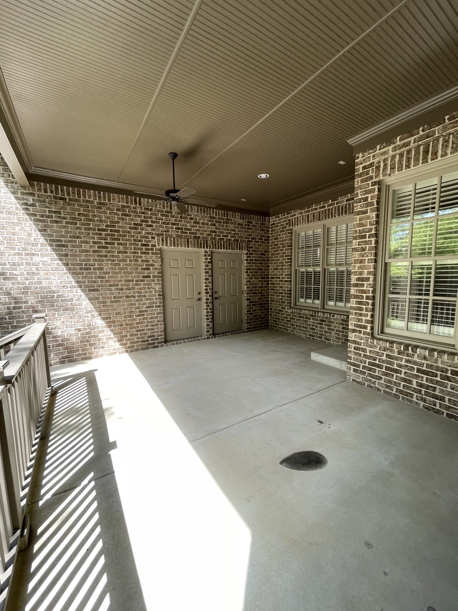 541 Pearre Springs Way