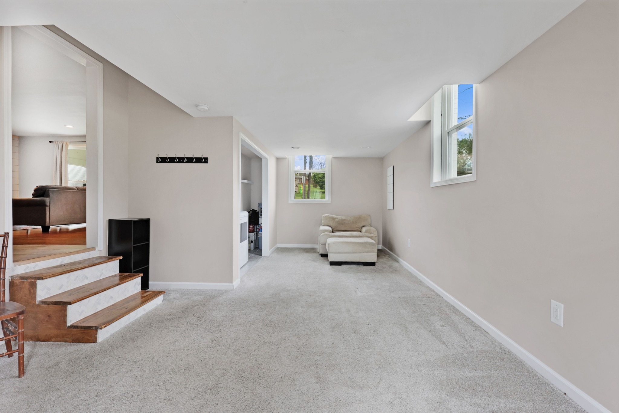 613 River Rouge Dr