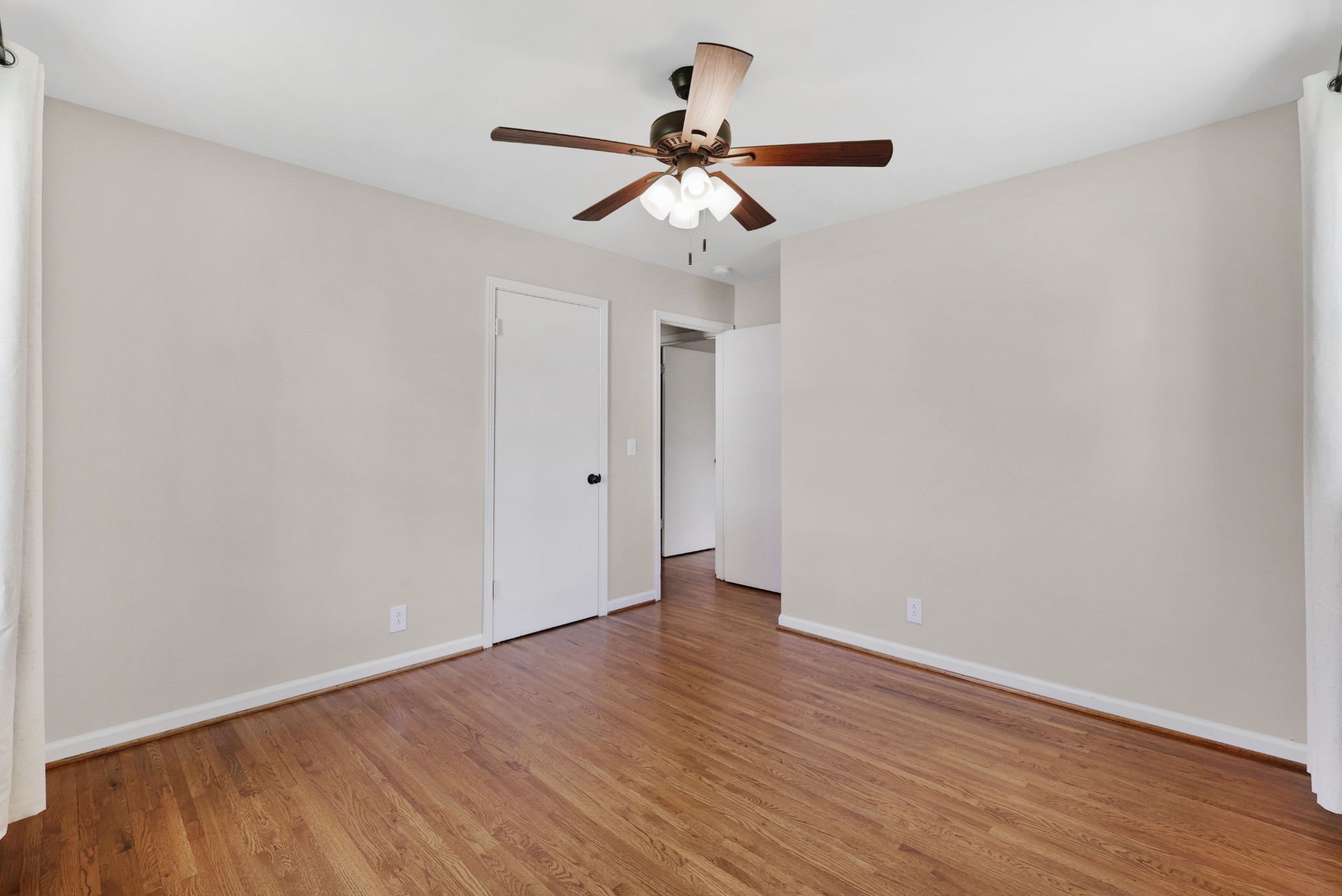 613 River Rouge Dr