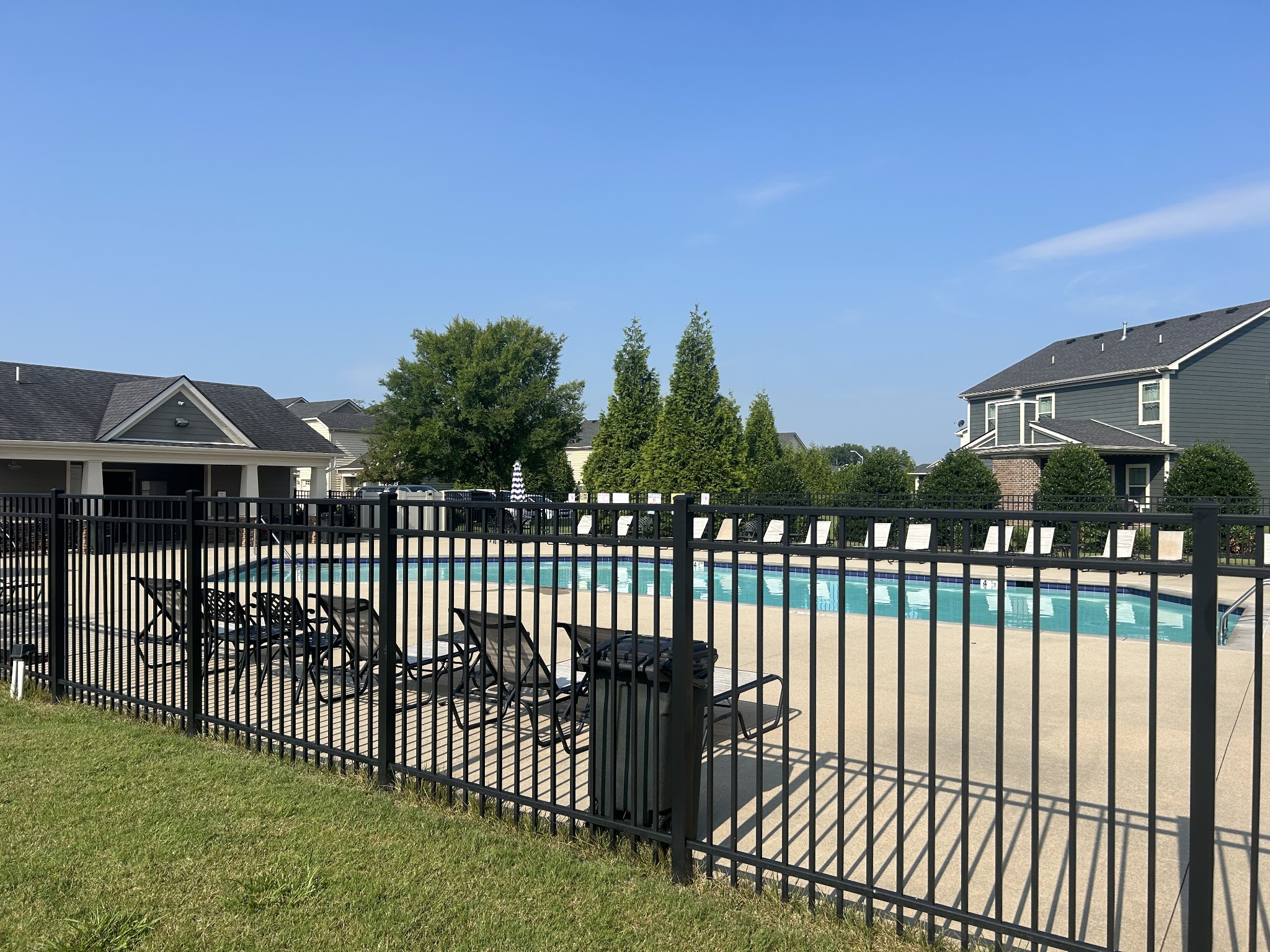 4131 War Emblem Lane