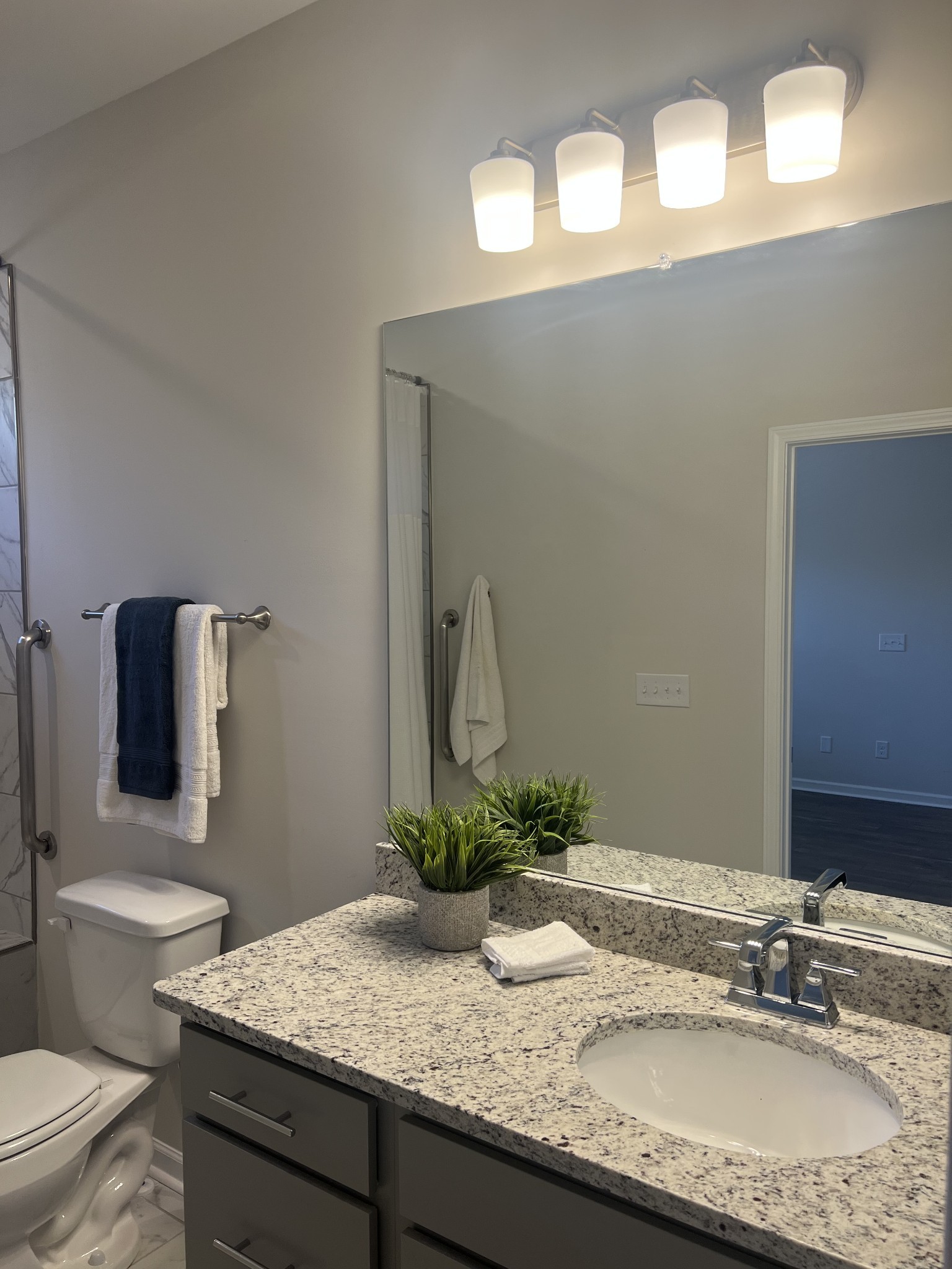 7503 Fernvale Springs Way