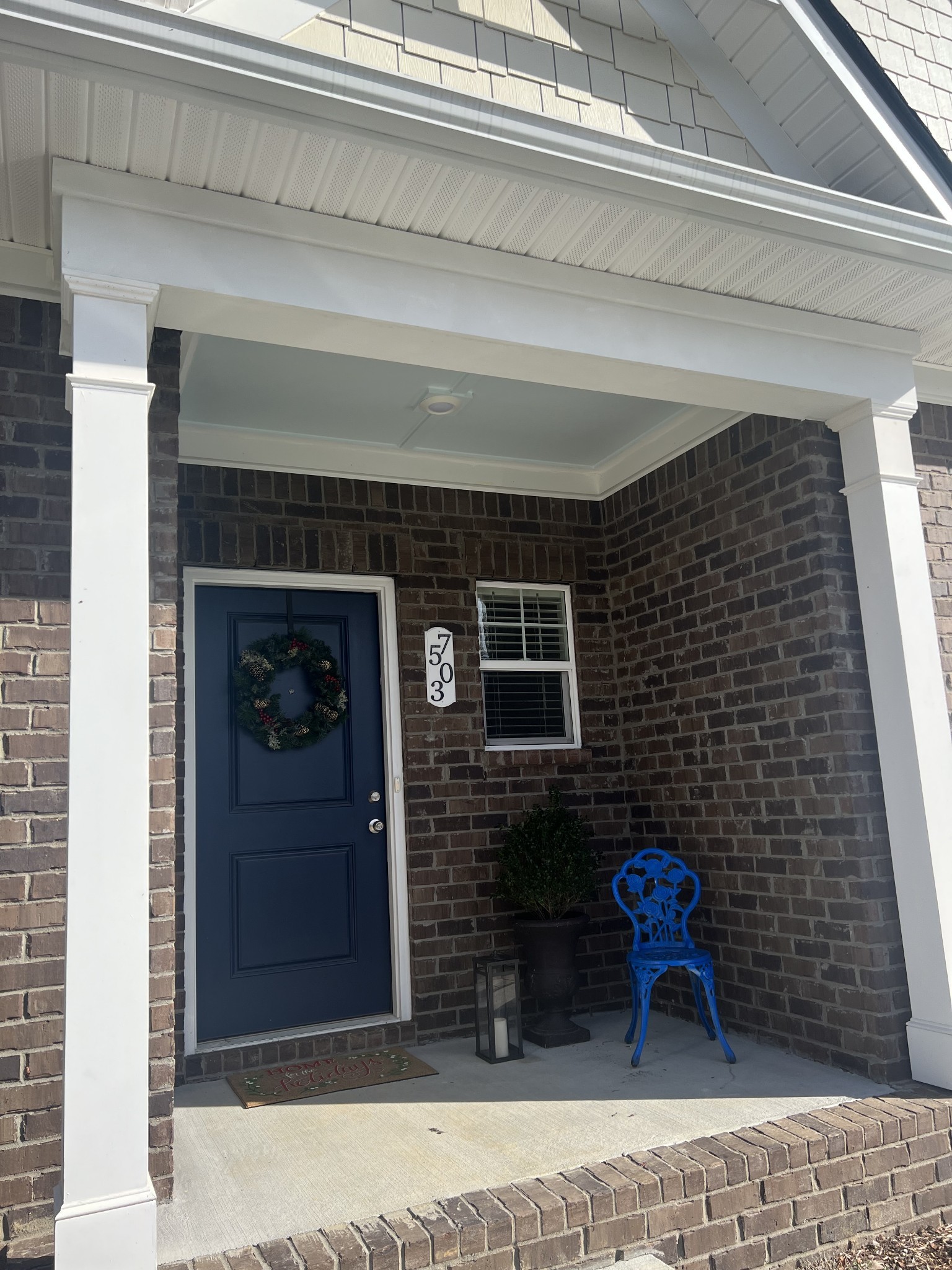 7503 Fernvale Springs Way