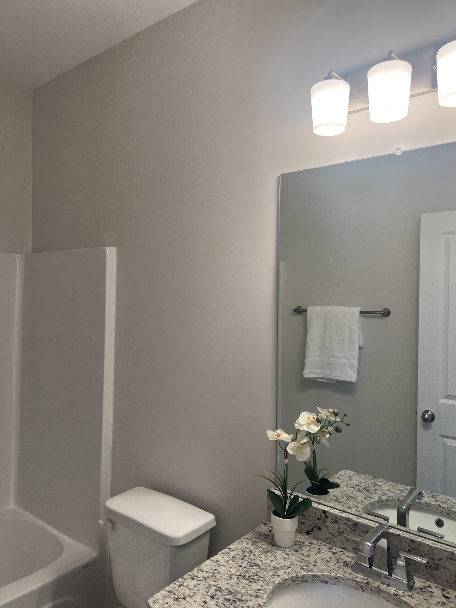 7503 Fernvale Springs Way