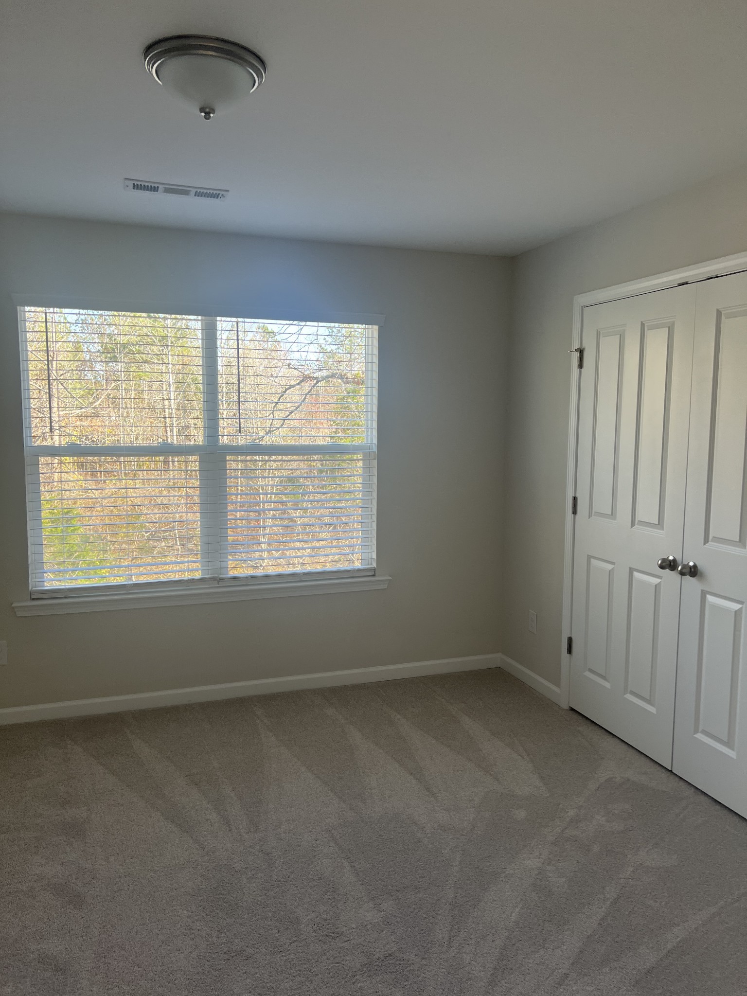 7503 Fernvale Springs Way