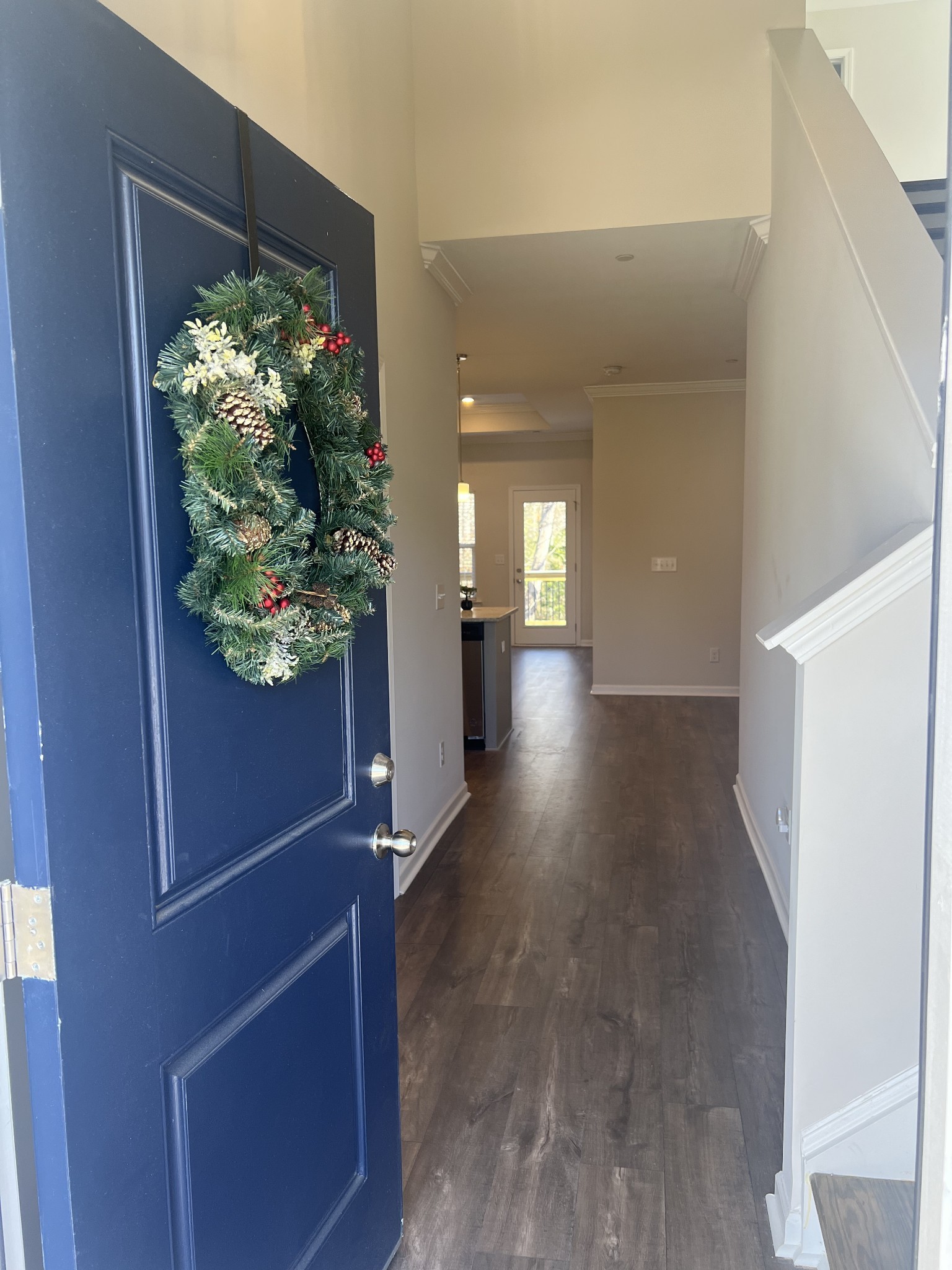 7503 Fernvale Springs Way