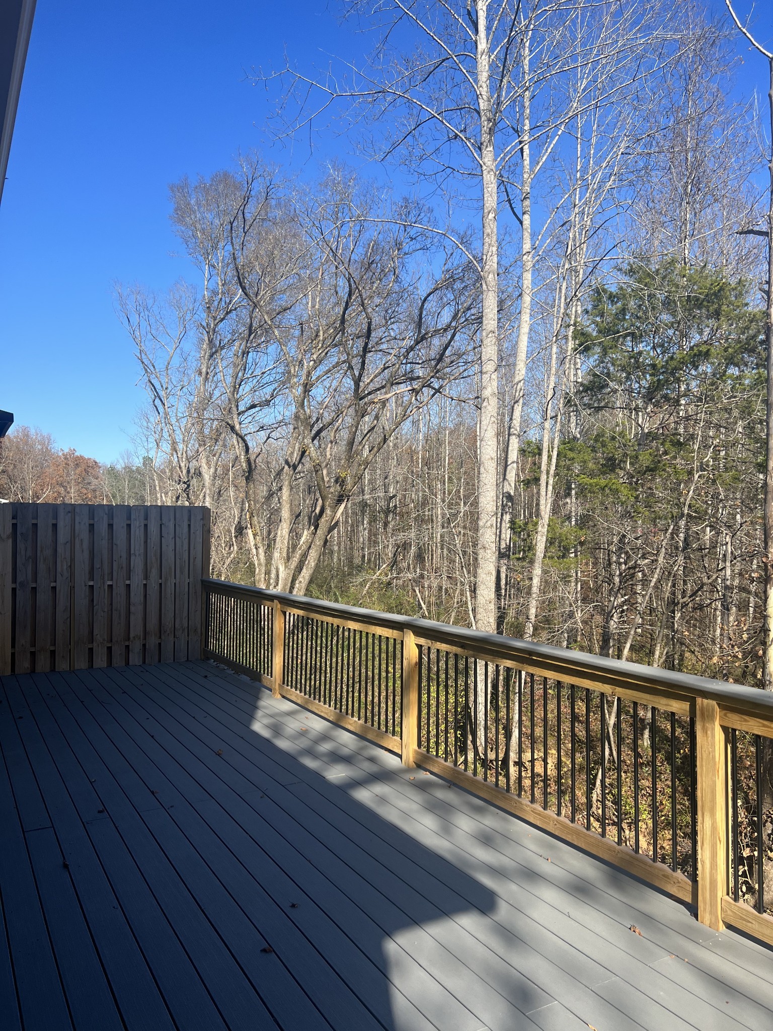 7503 Fernvale Springs Way