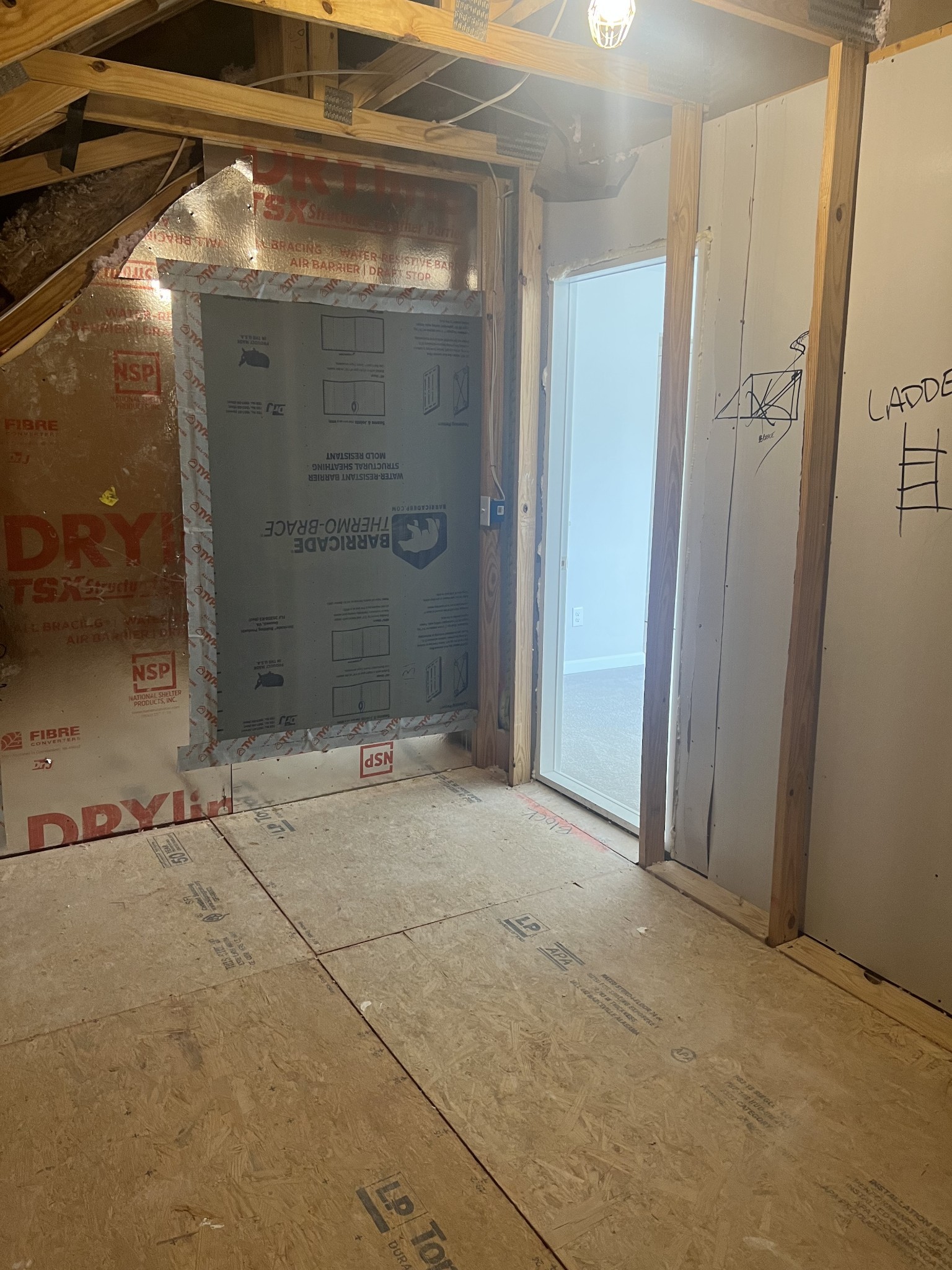 7503 Fernvale Springs Way