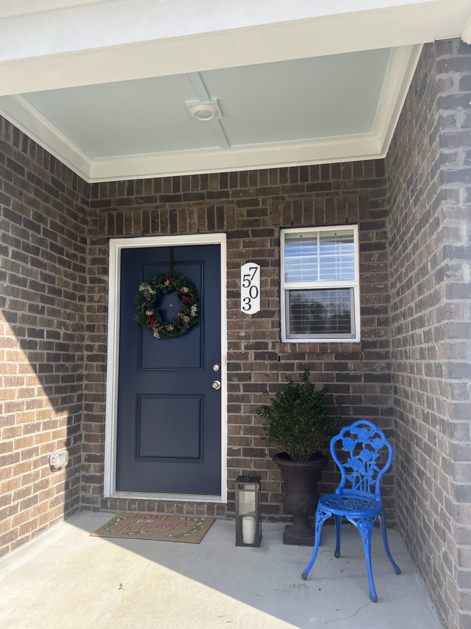 7503 Fernvale Springs Way