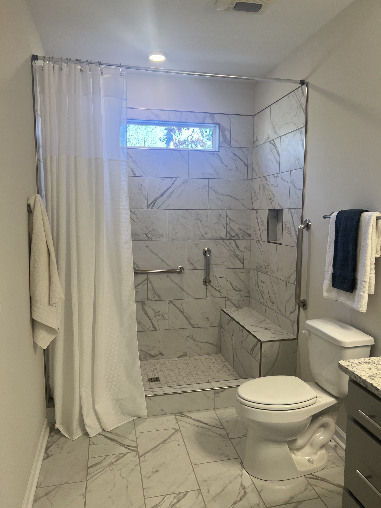 7503 Fernvale Springs Way