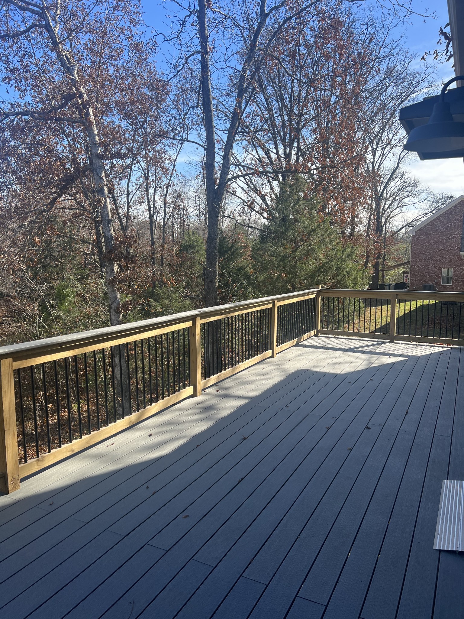 7503 Fernvale Springs Way