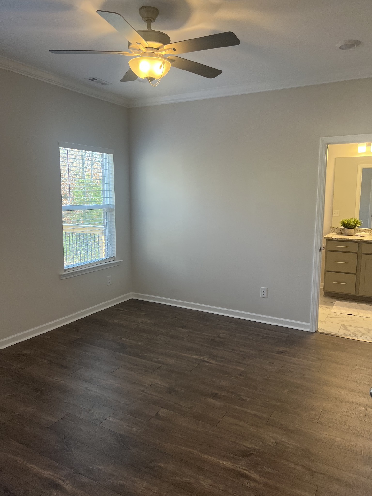 7503 Fernvale Springs Way