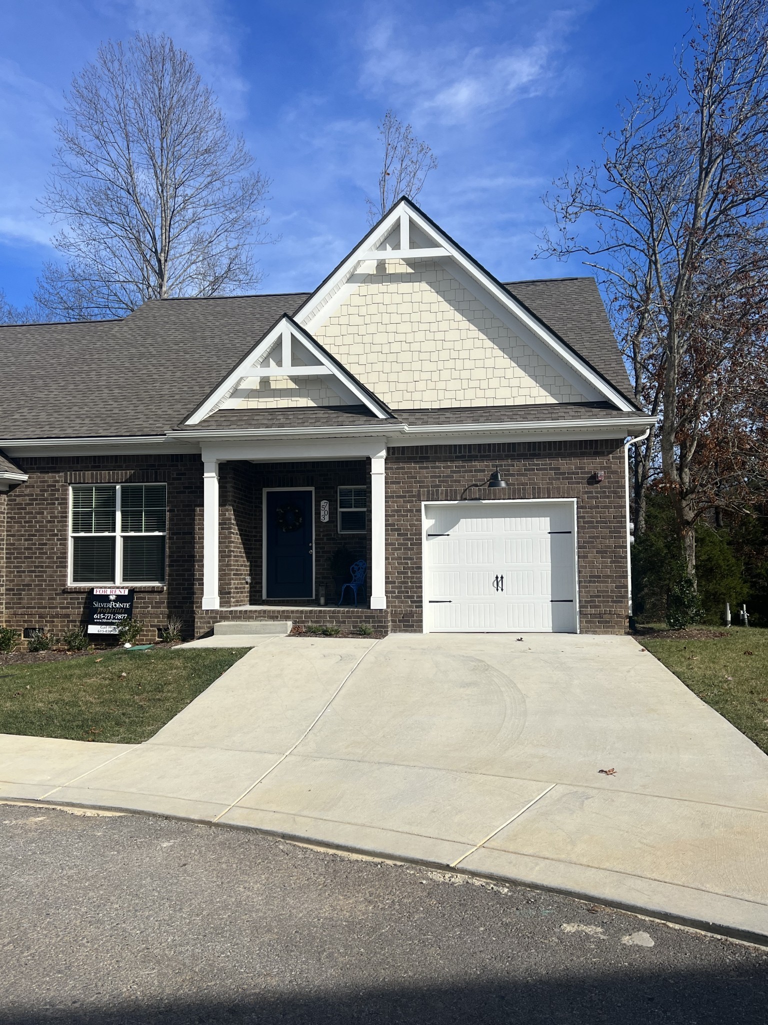 7503 Fernvale Springs Way