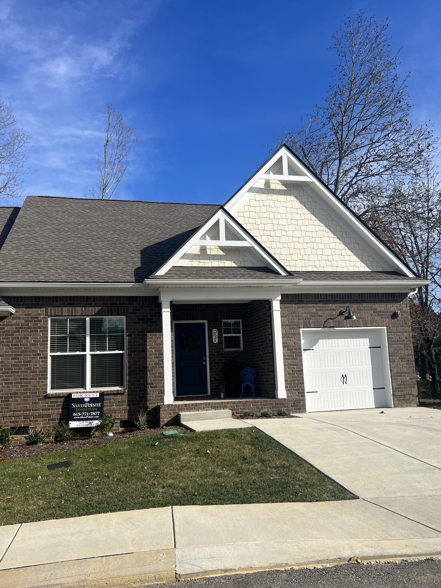 7503 Fernvale Springs Way