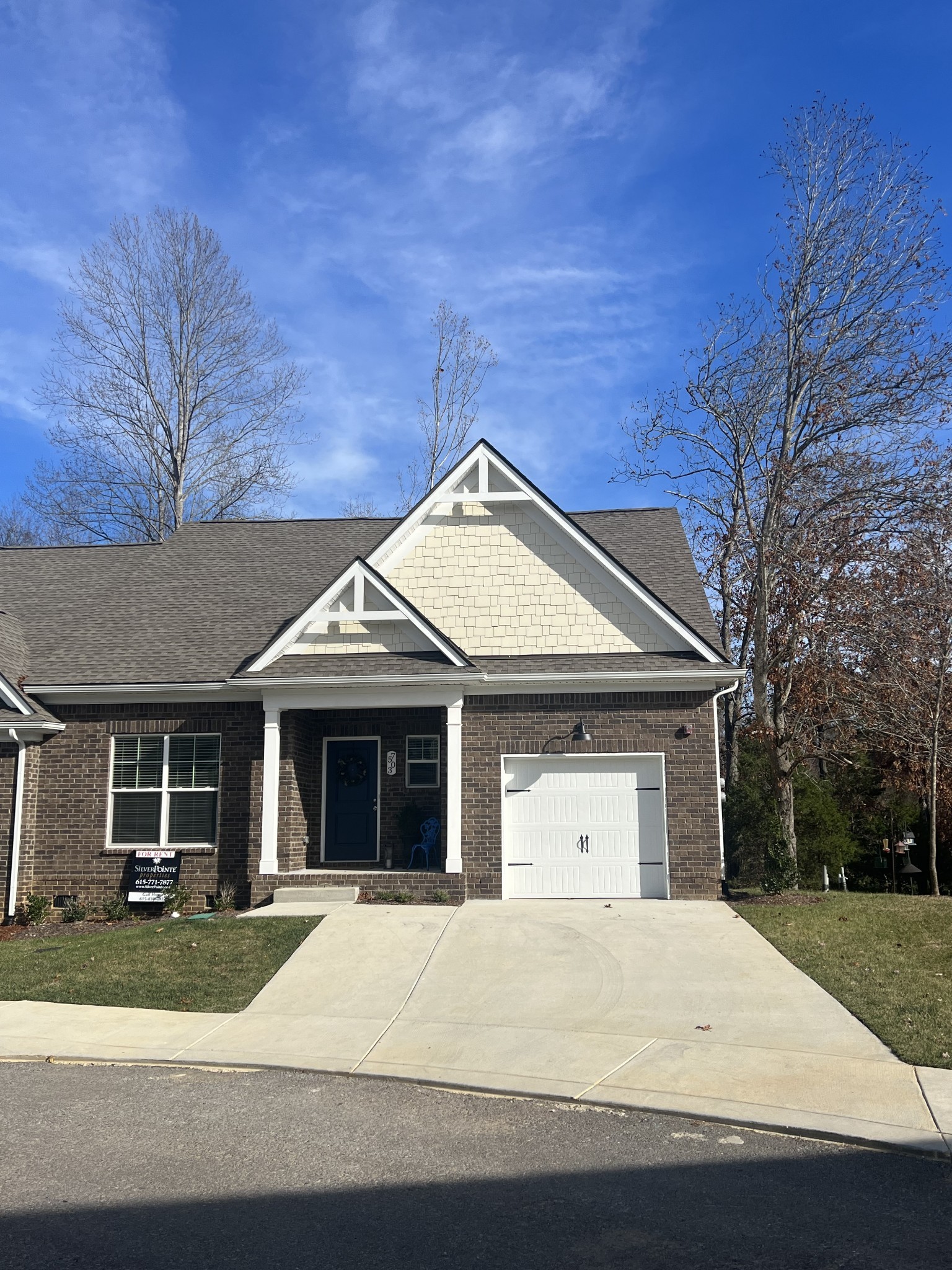 7503 Fernvale Springs Way