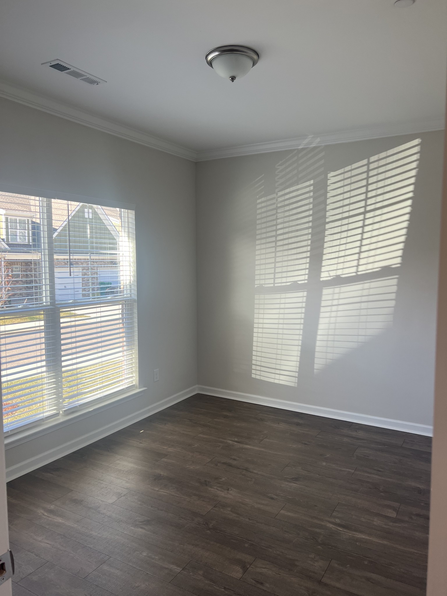 7503 Fernvale Springs Way