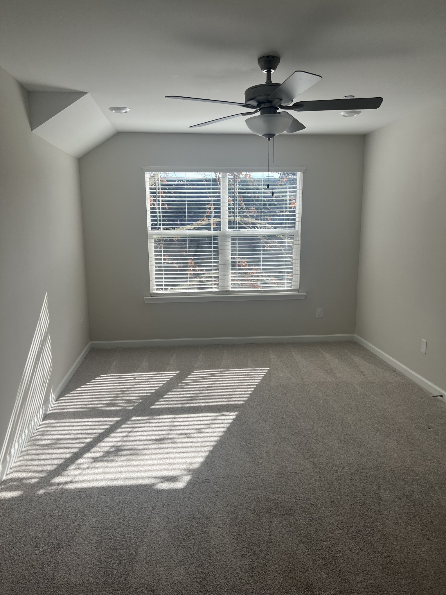 7503 Fernvale Springs Way