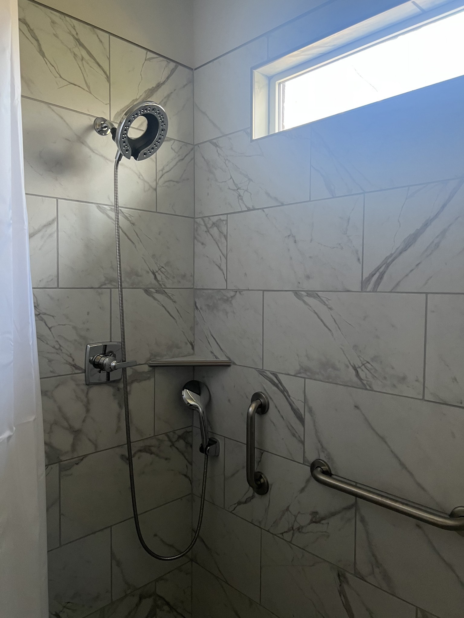 7503 Fernvale Springs Way