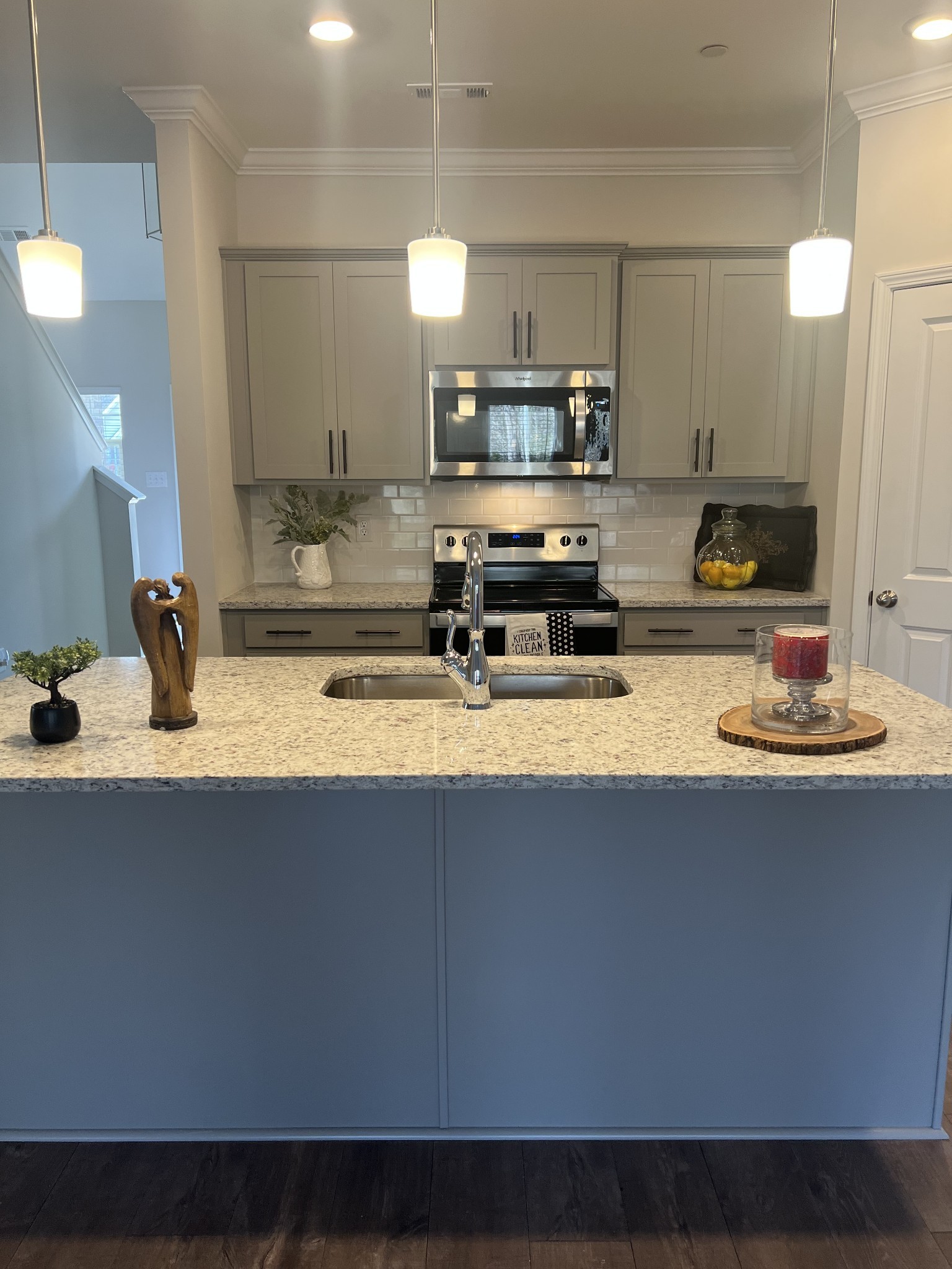 7503 Fernvale Springs Way