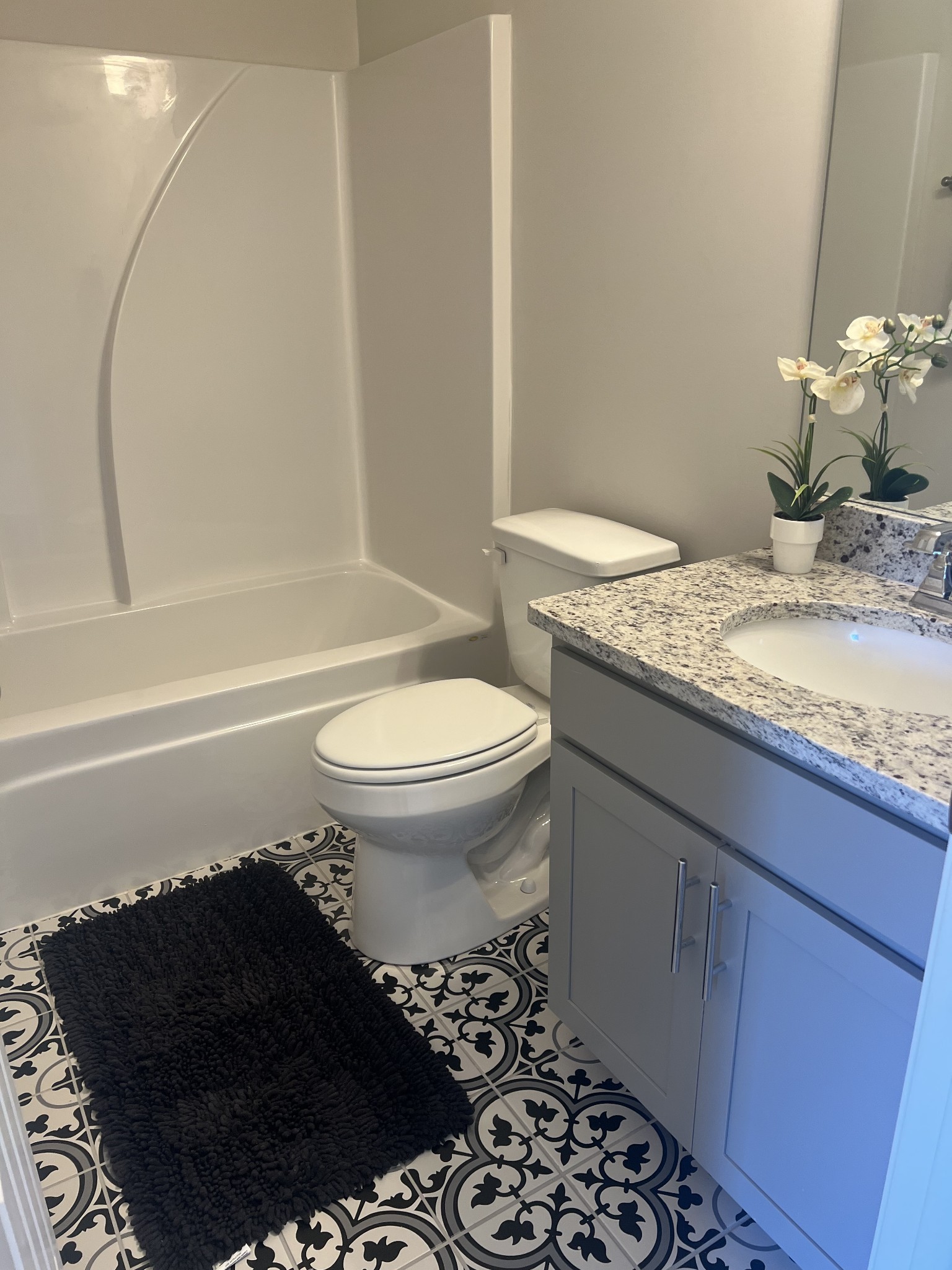 7503 Fernvale Springs Way