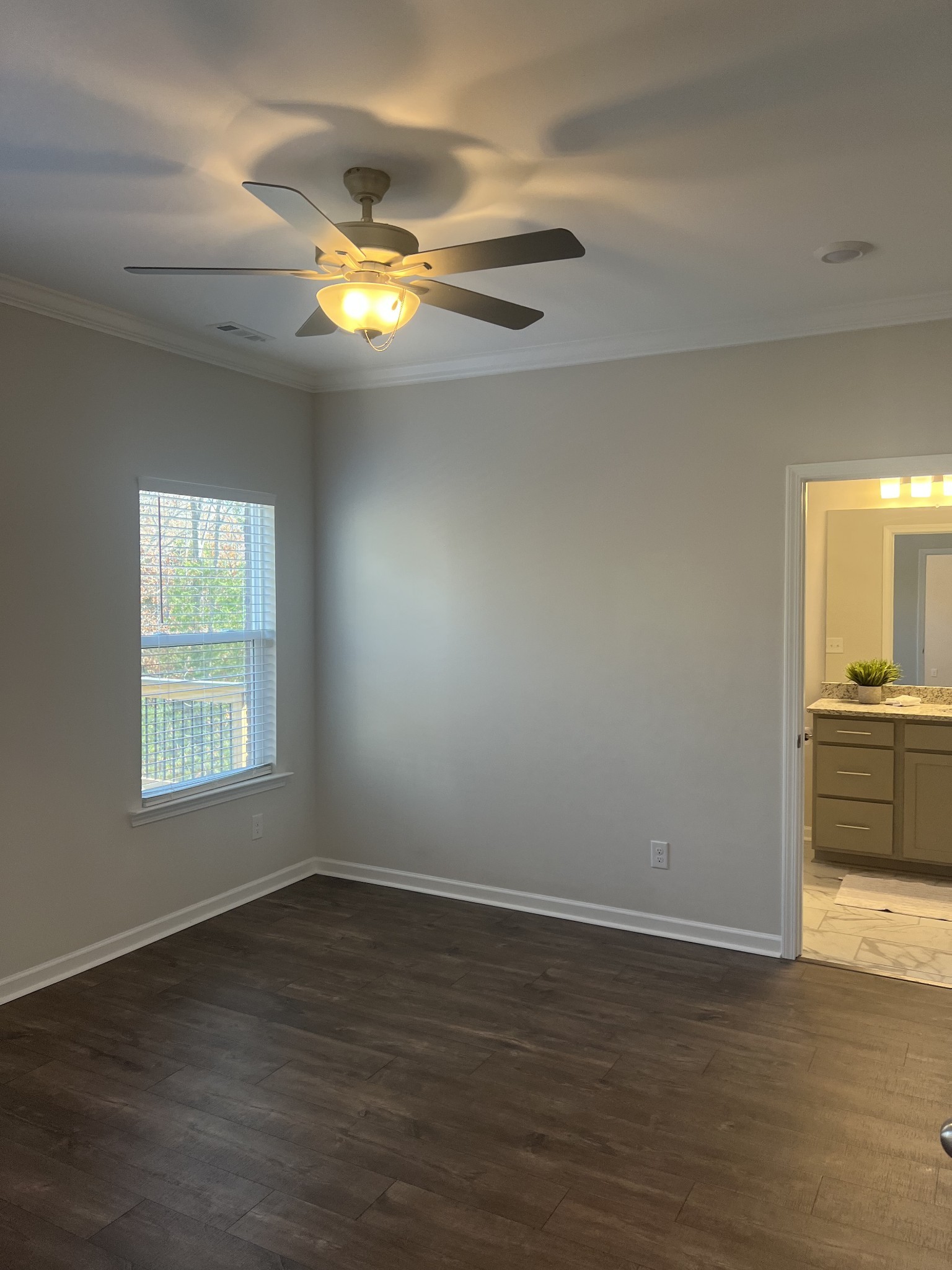 7503 Fernvale Springs Way