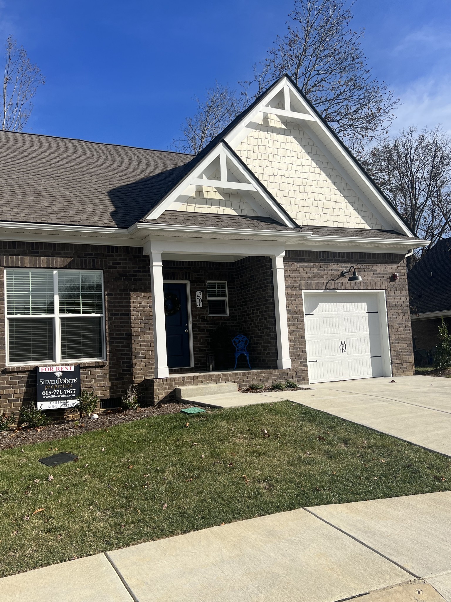 7503 Fernvale Springs Way