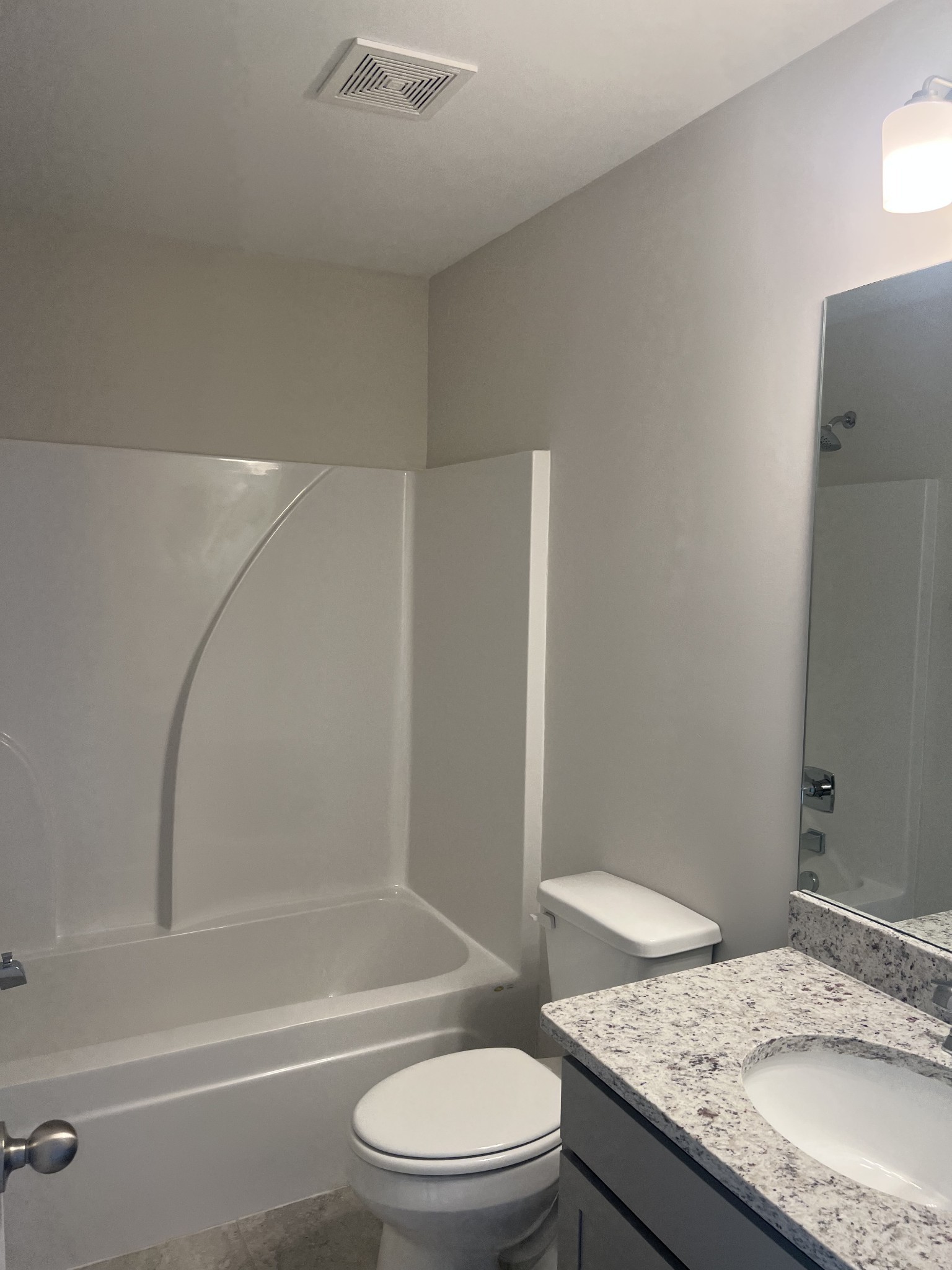 7503 Fernvale Springs Way