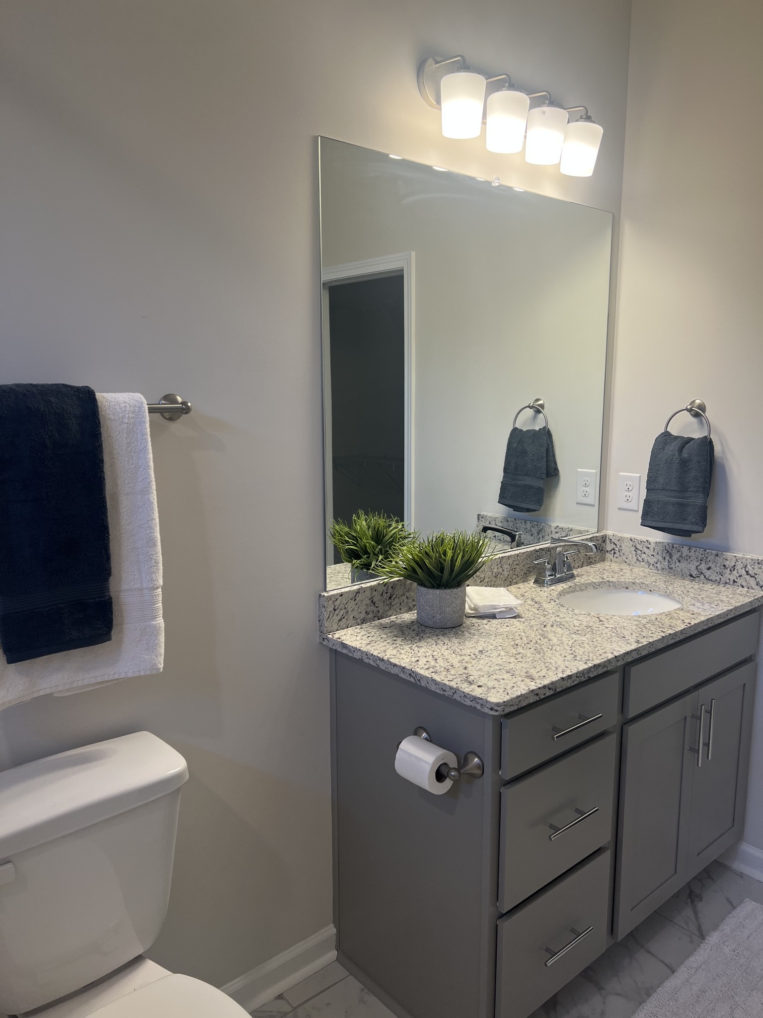 7503 Fernvale Springs Way