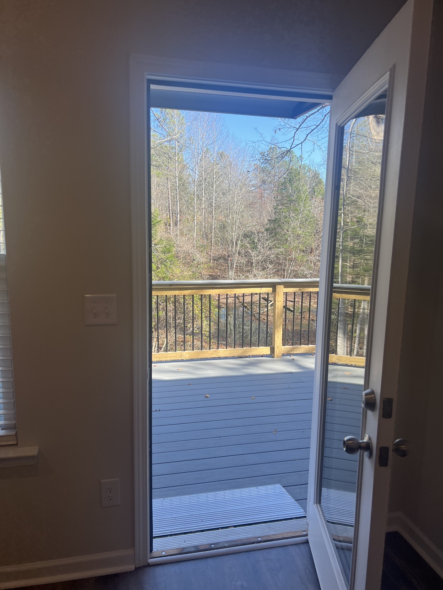 7503 Fernvale Springs Way