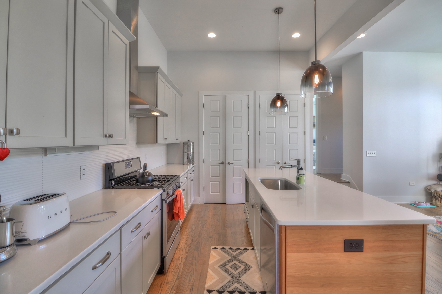 2605 Traughber Dr Unit: Unit C
