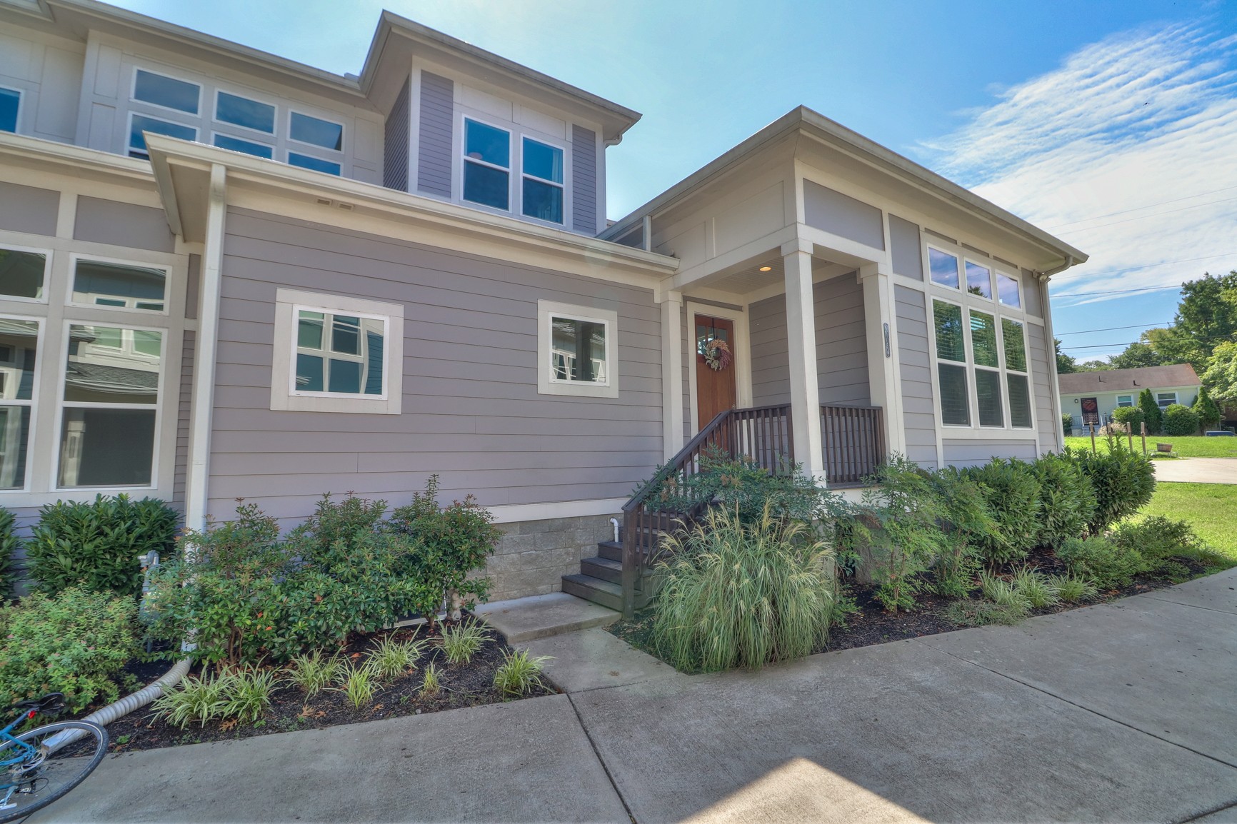 2605 Traughber Dr Unit: Unit C