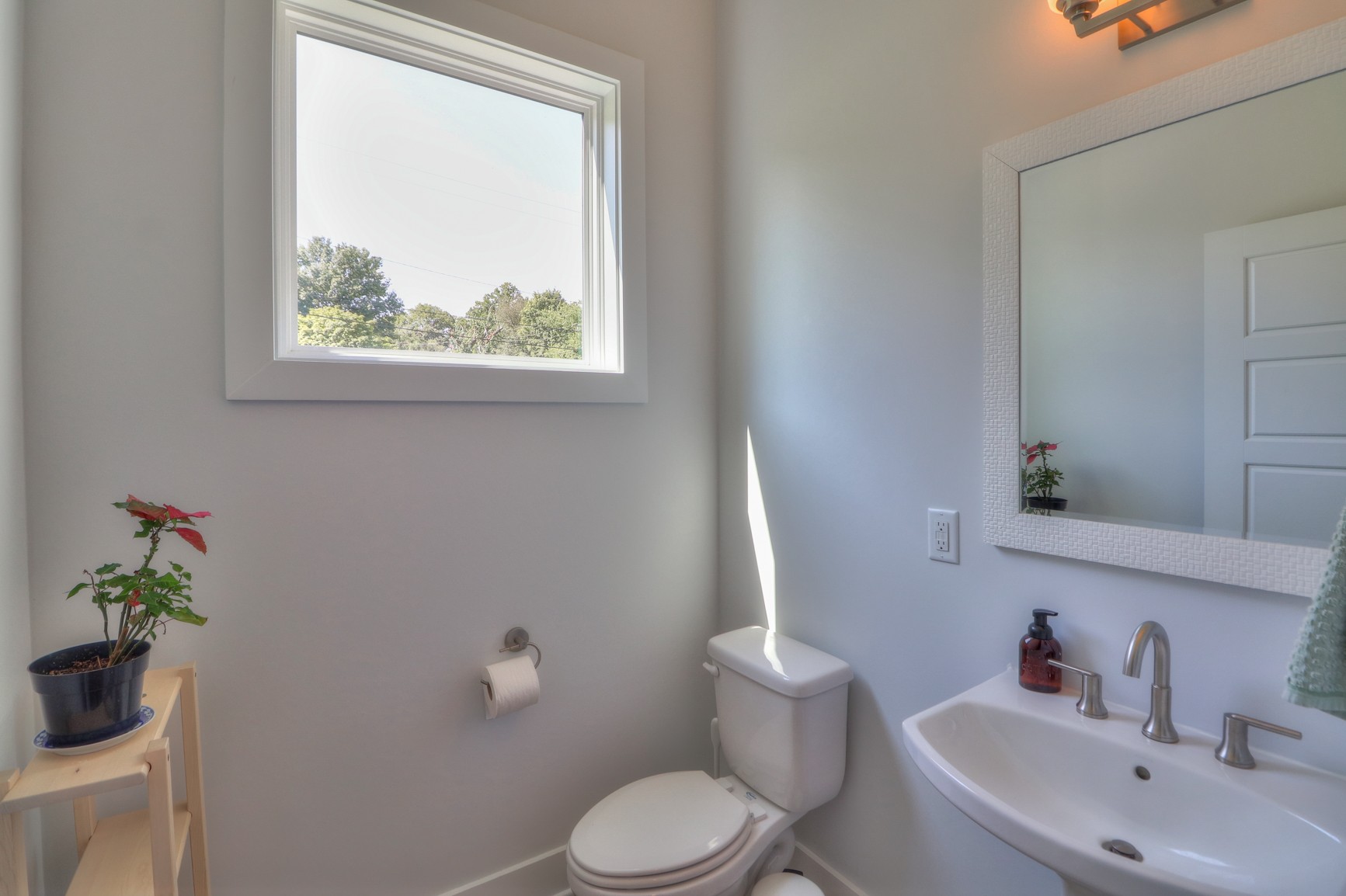 2605 Traughber Dr Unit: Unit C