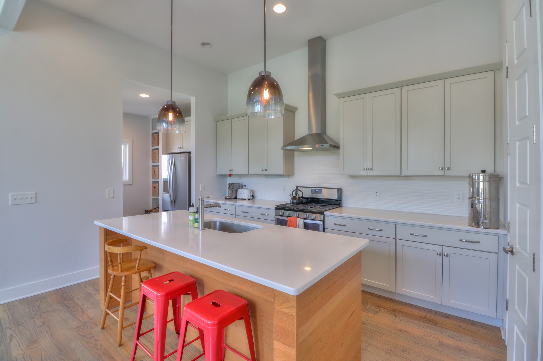 2605 Traughber Dr Unit: Unit C