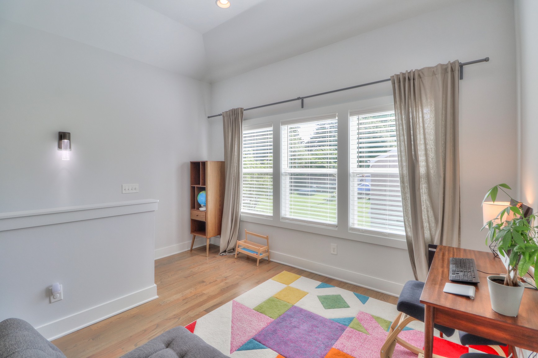 2605 Traughber Dr Unit: Unit C