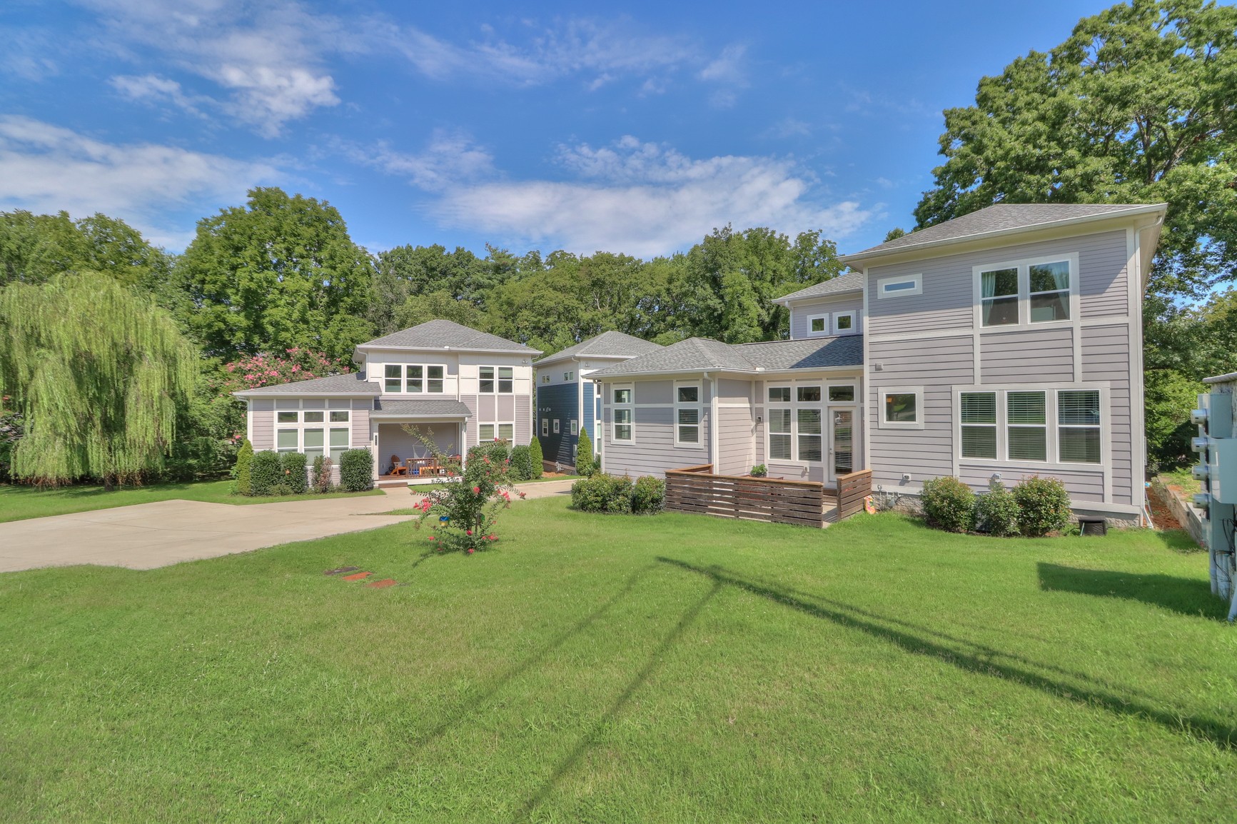 2605 Traughber Dr Unit: Unit C