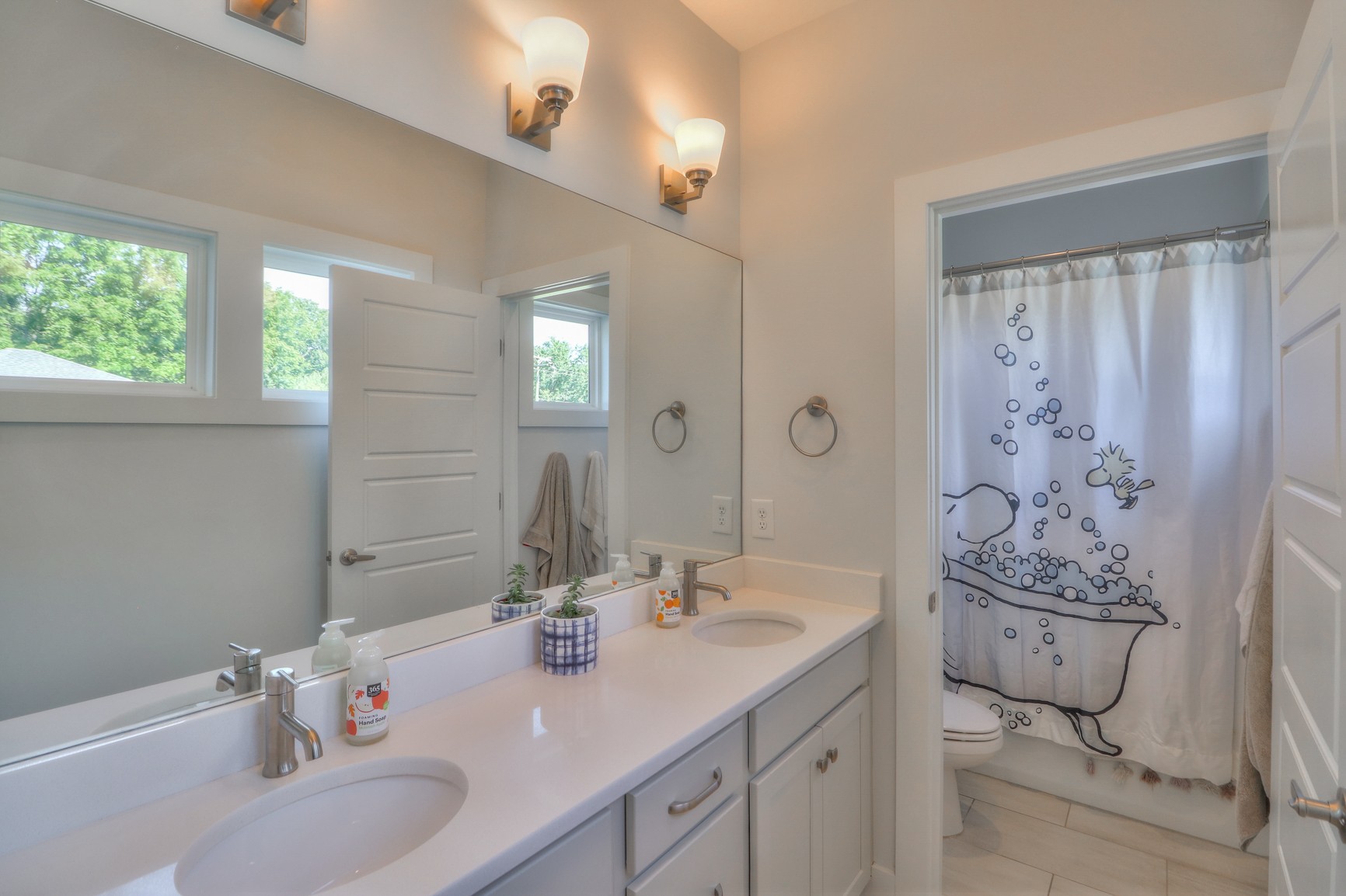 2605 Traughber Dr Unit: Unit C
