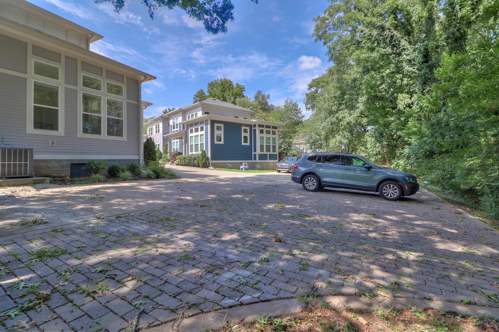 2605 Traughber Dr Unit: Unit C
