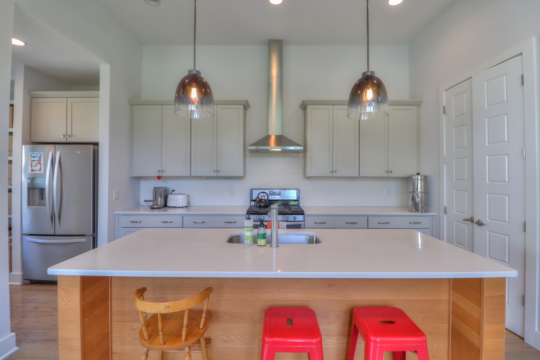2605 Traughber Dr Unit: Unit C