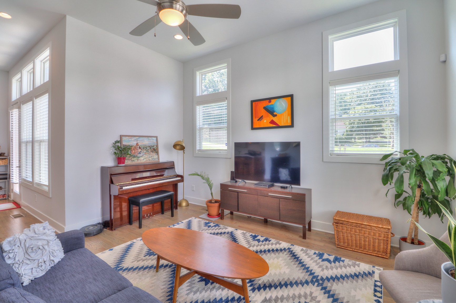 2605 Traughber Dr Unit: Unit C