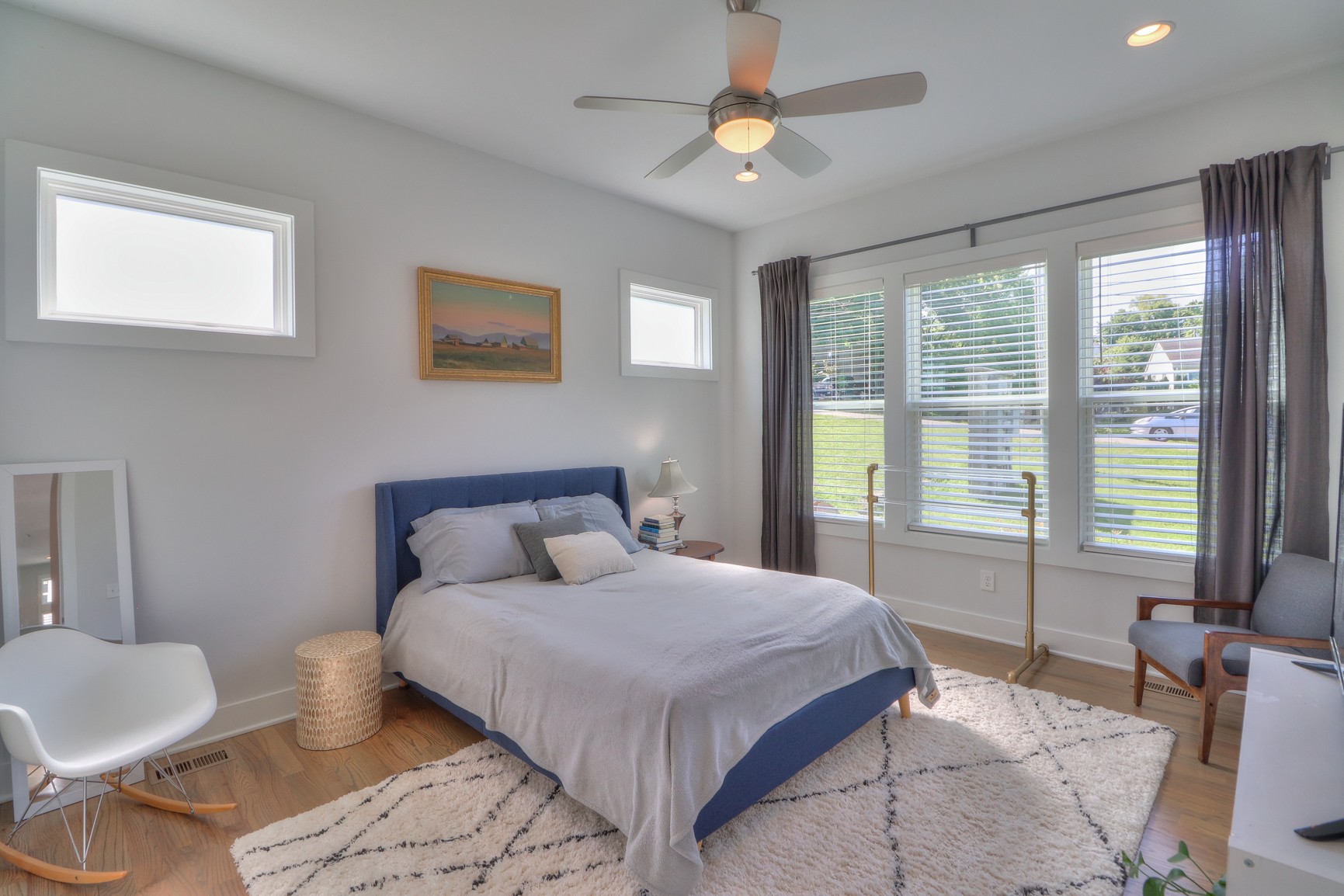 2605 Traughber Dr Unit: Unit C