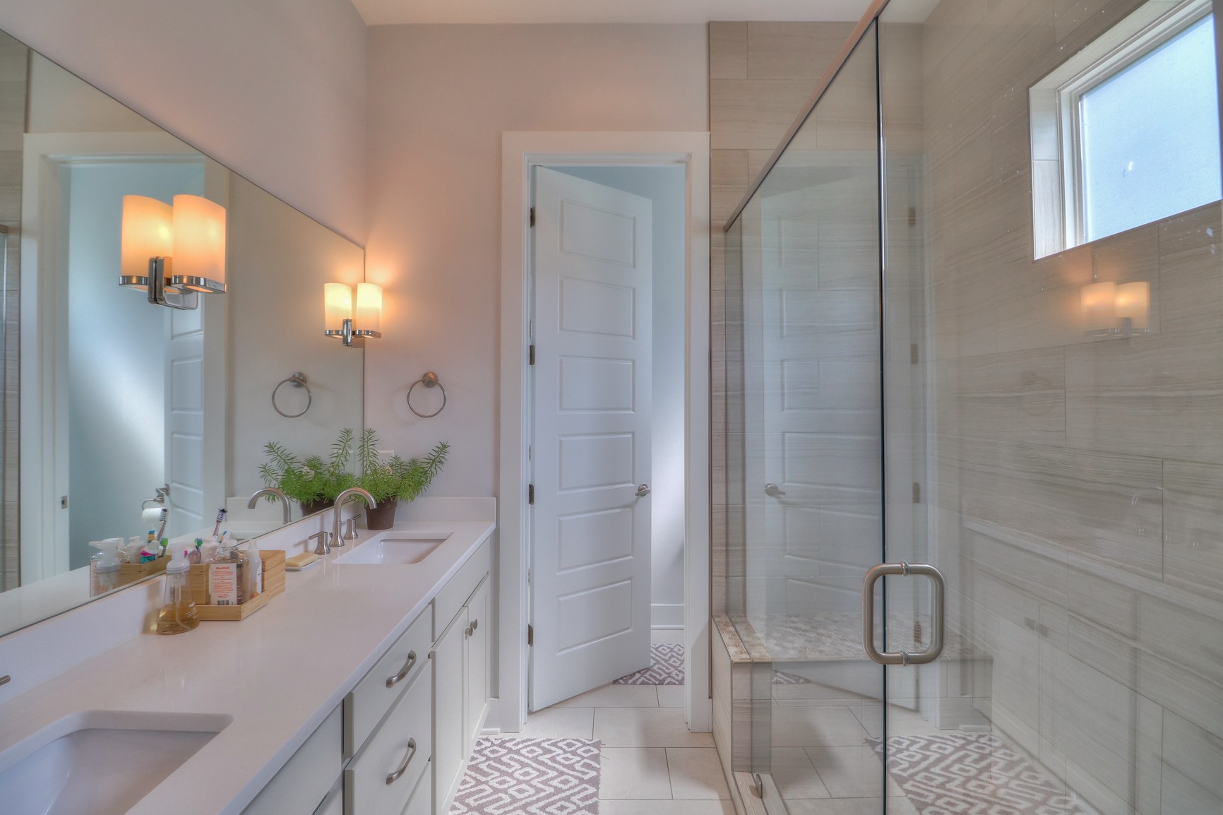 2605 Traughber Dr Unit: Unit C