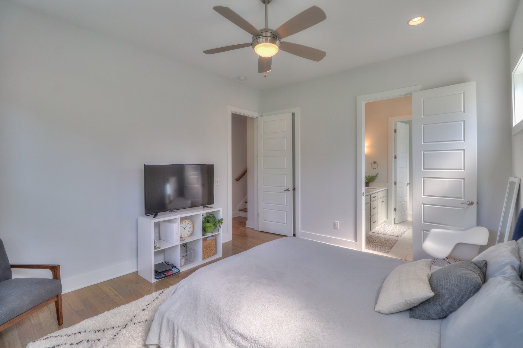 2605 Traughber Dr Unit: Unit C