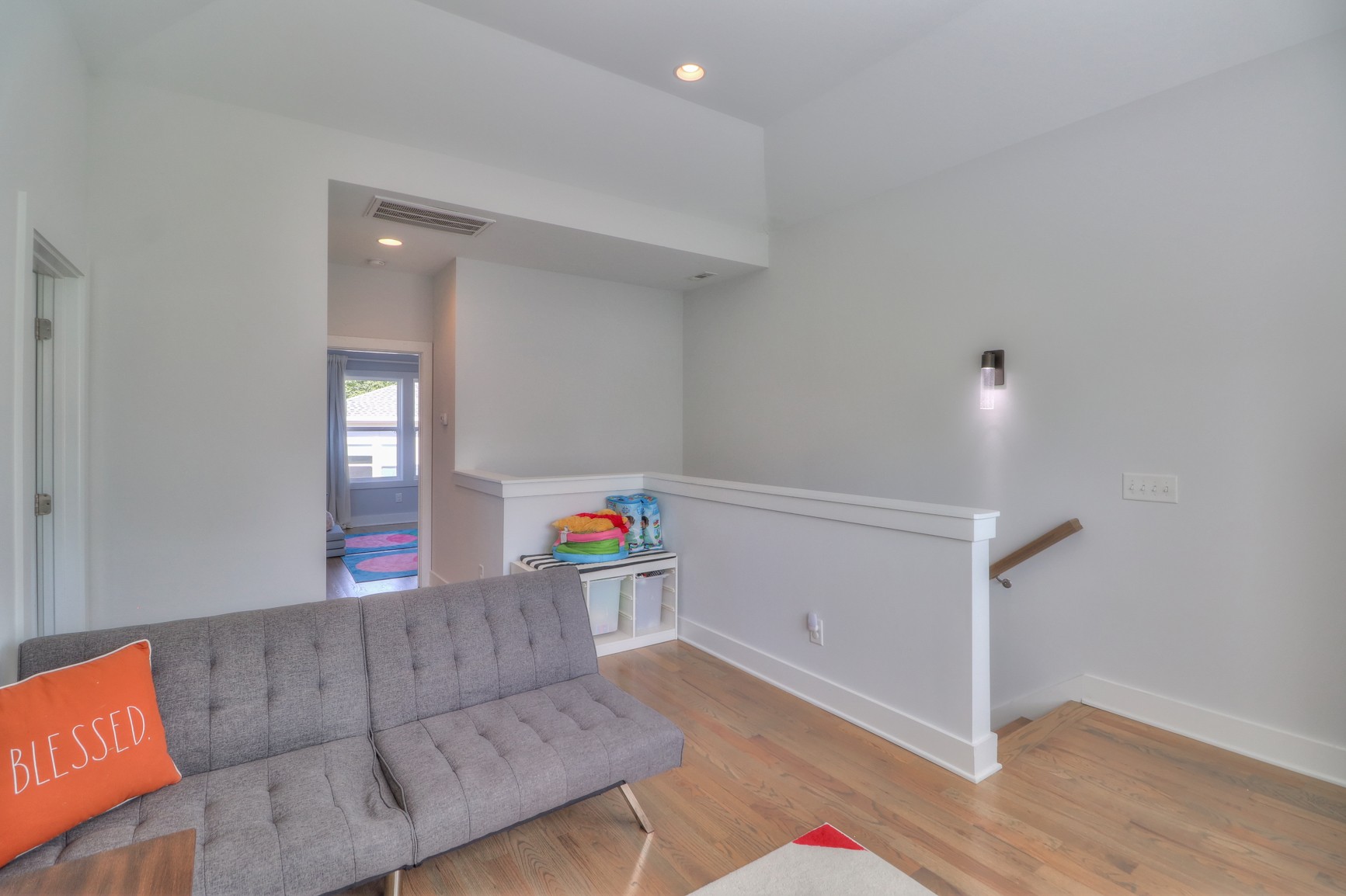 2605 Traughber Dr Unit: Unit C